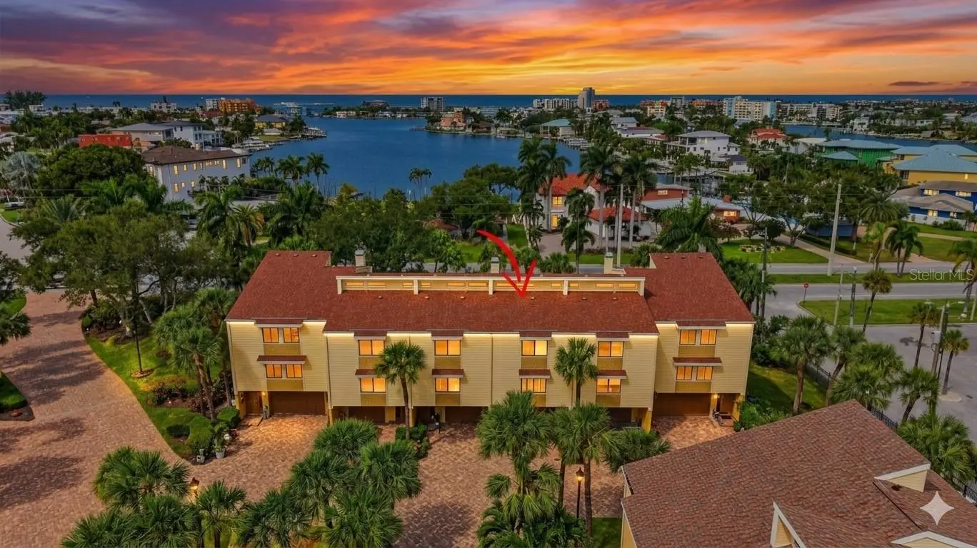 406 Sandy Hook Road, FL