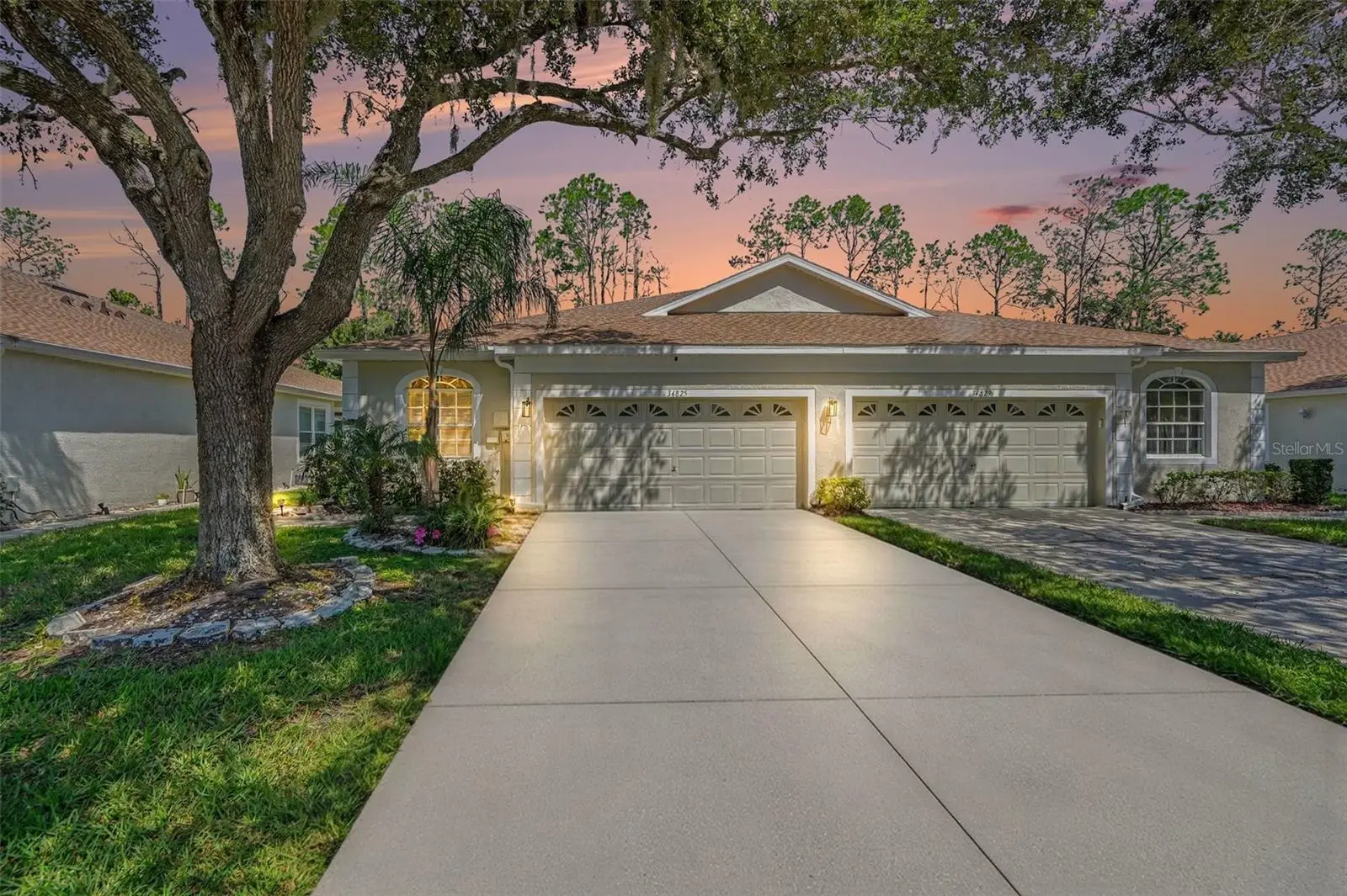 34825 Double Eagle Court, FL