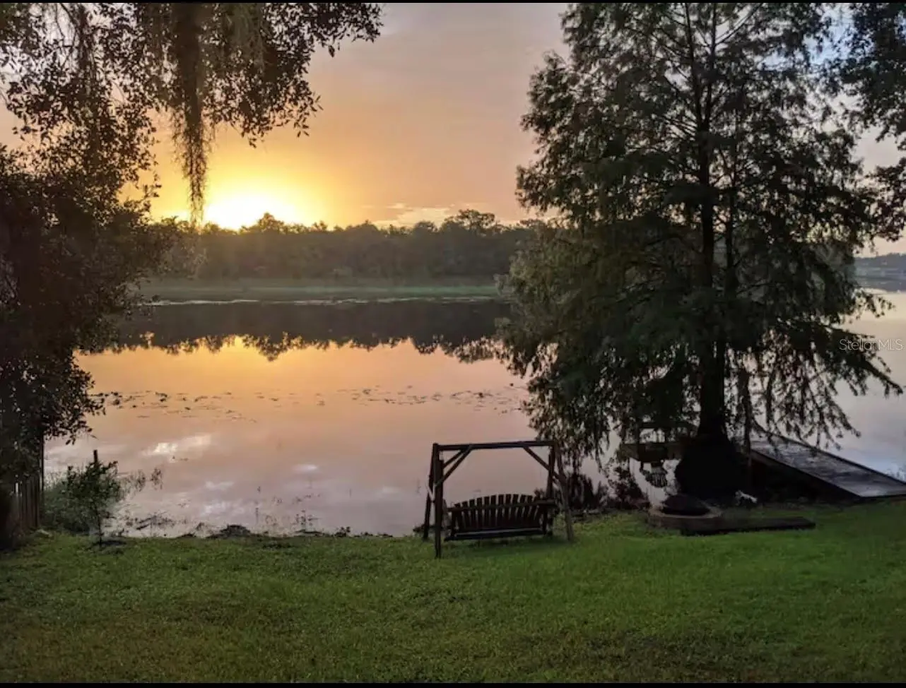 3006 River Grove Drive, FL