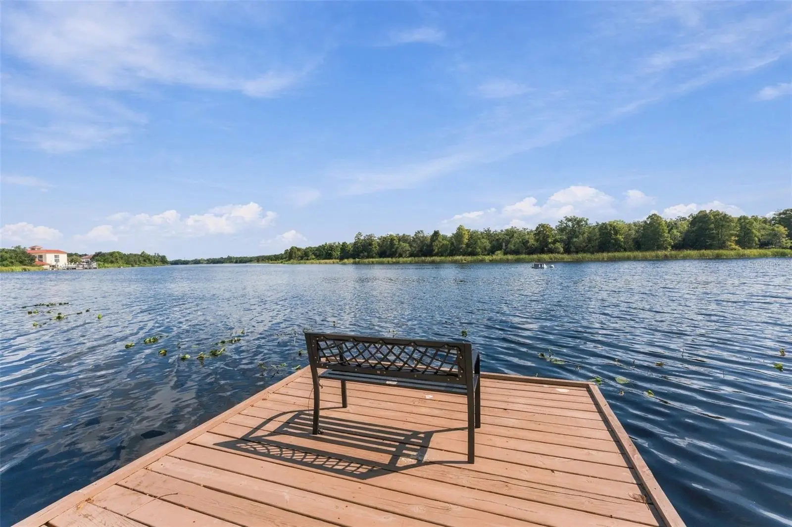 3006 River Grove Drive, FL