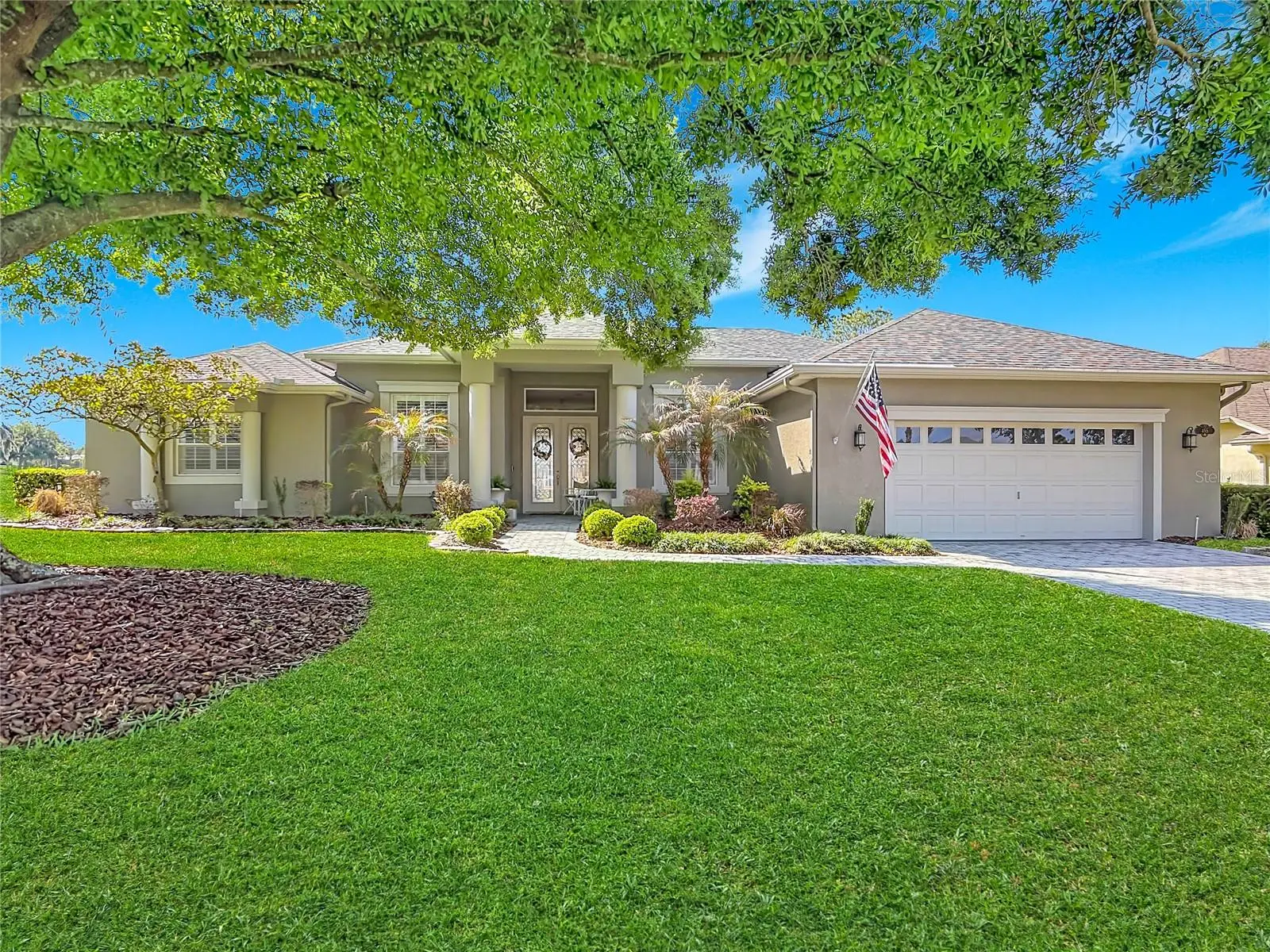 455 Osprey Landing Way, FL