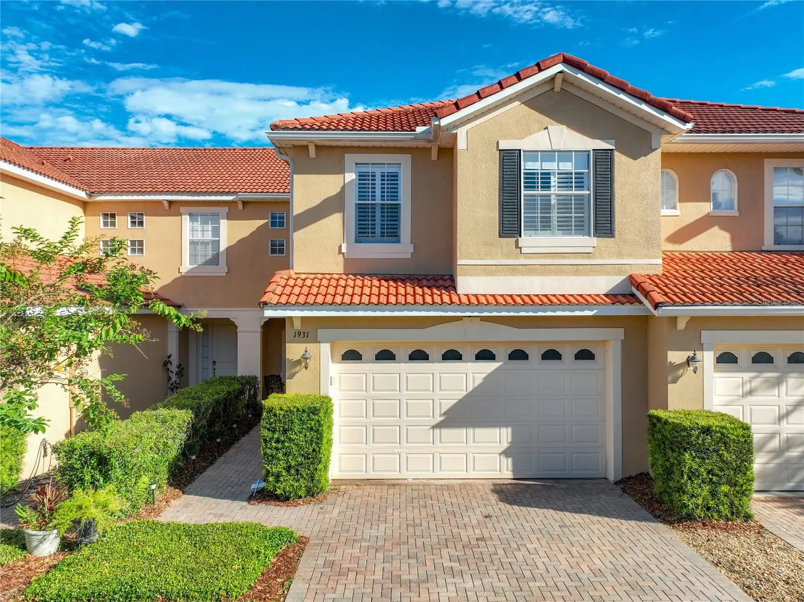 1931 Michael Tiago Circle, FL