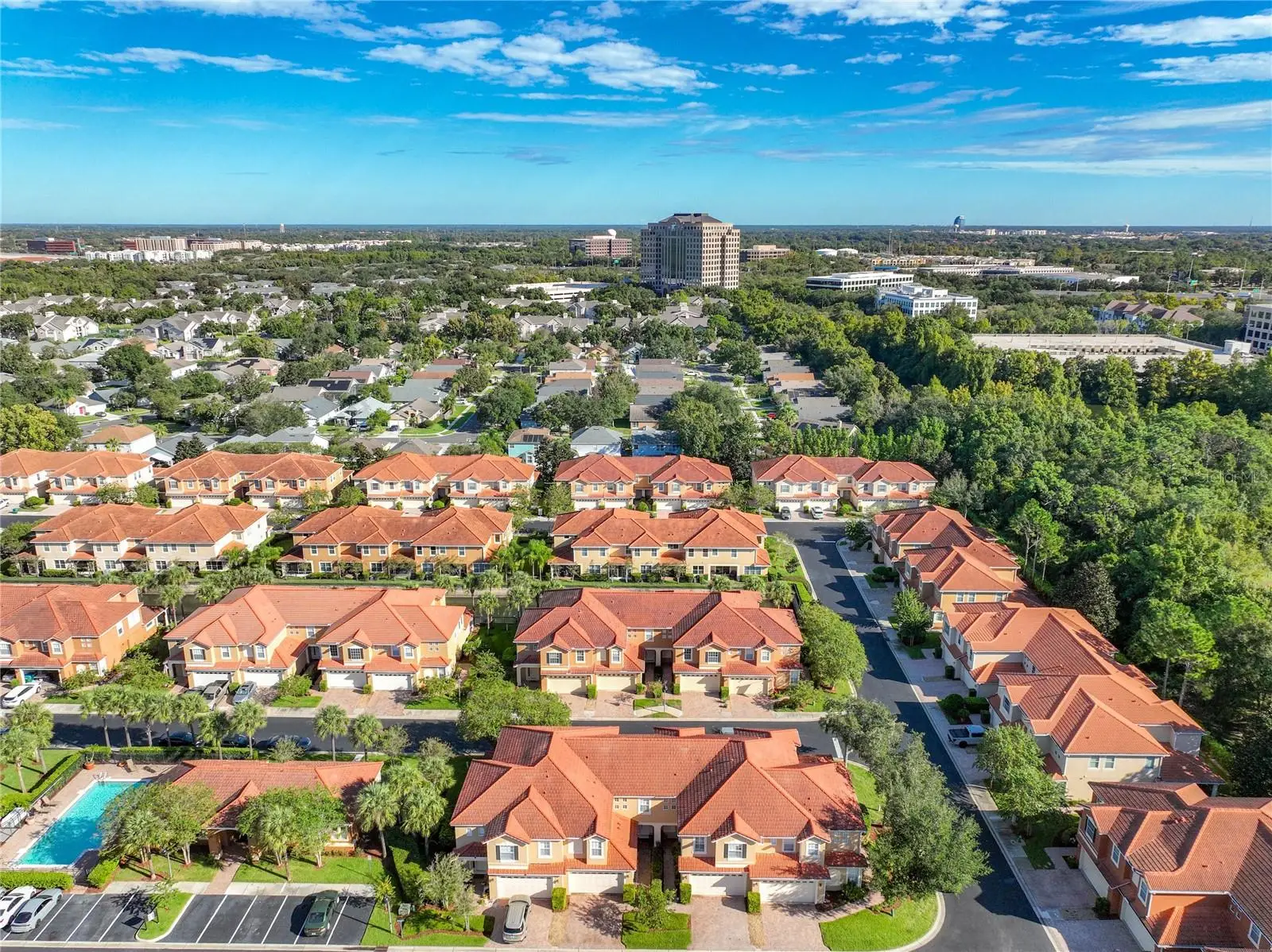 1931 Michael Tiago Circle, FL