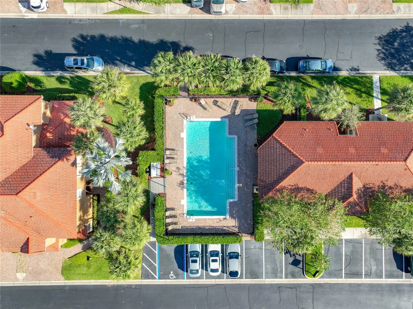 1931 Michael Tiago Circle, FL
