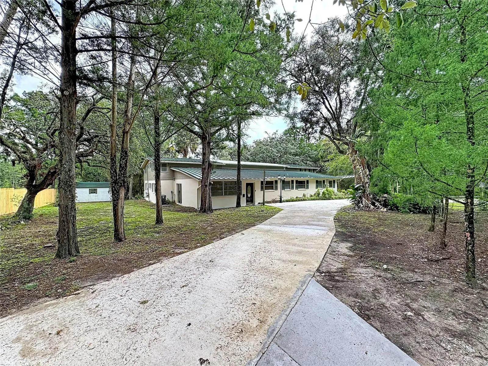 17932 Wendy Sue Avenue, FL