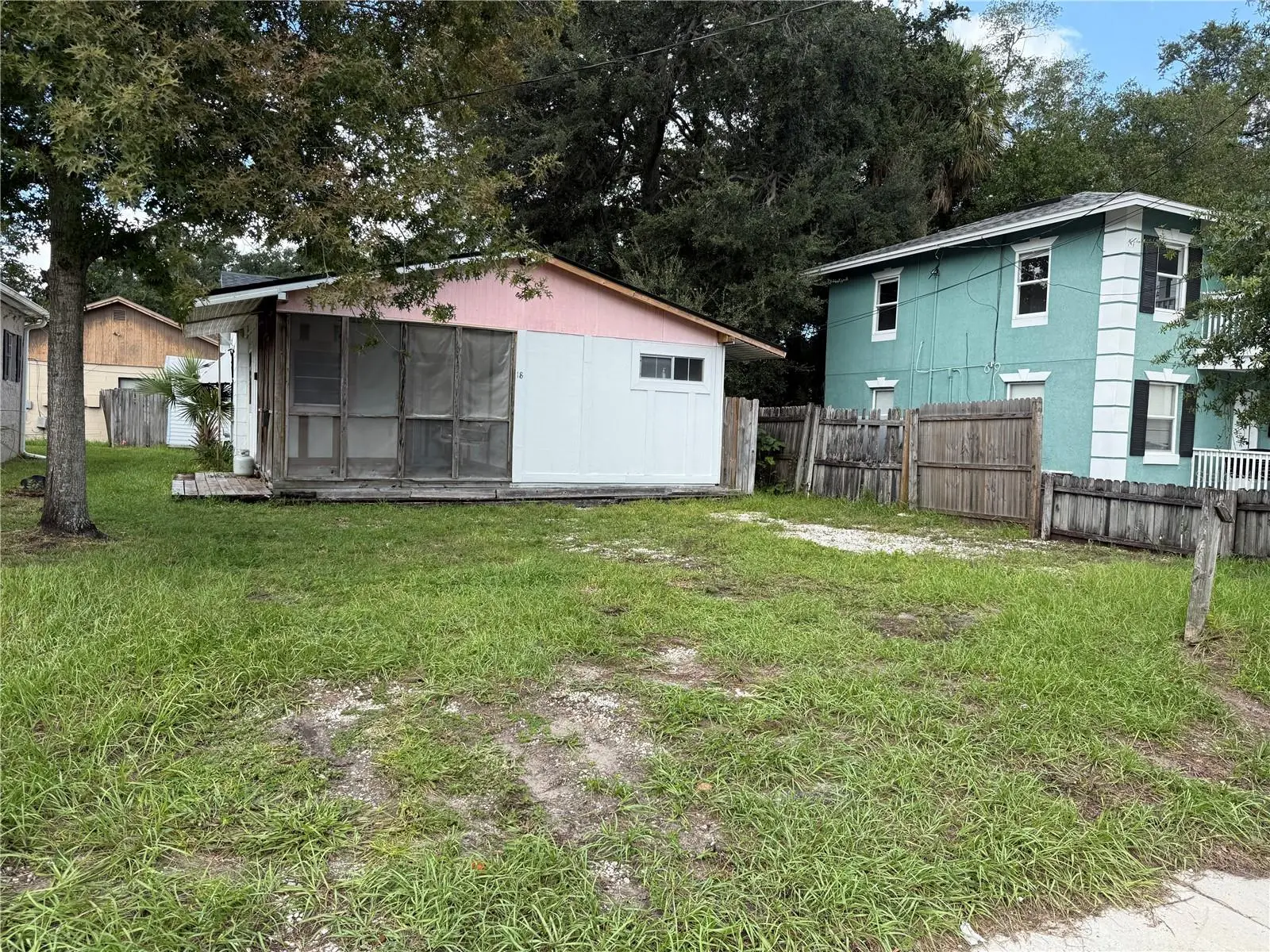 18 Primrose Drive, FL
