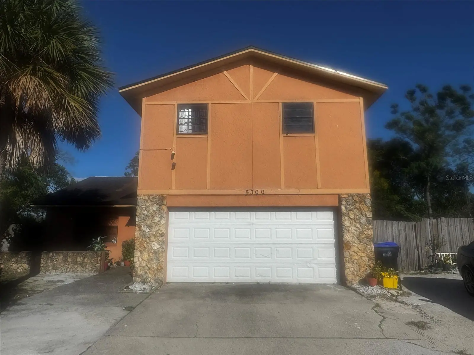 5300 Fernhill Court, FL