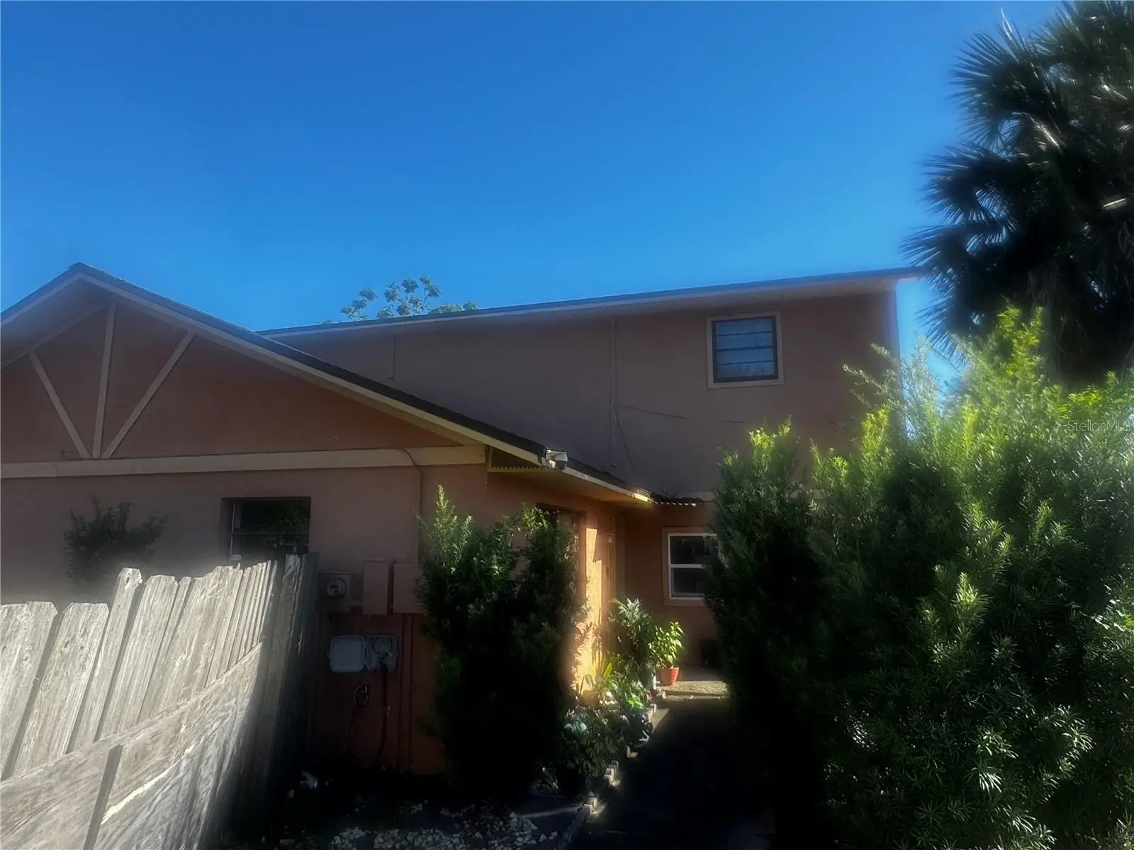 5300 Fernhill Court, FL