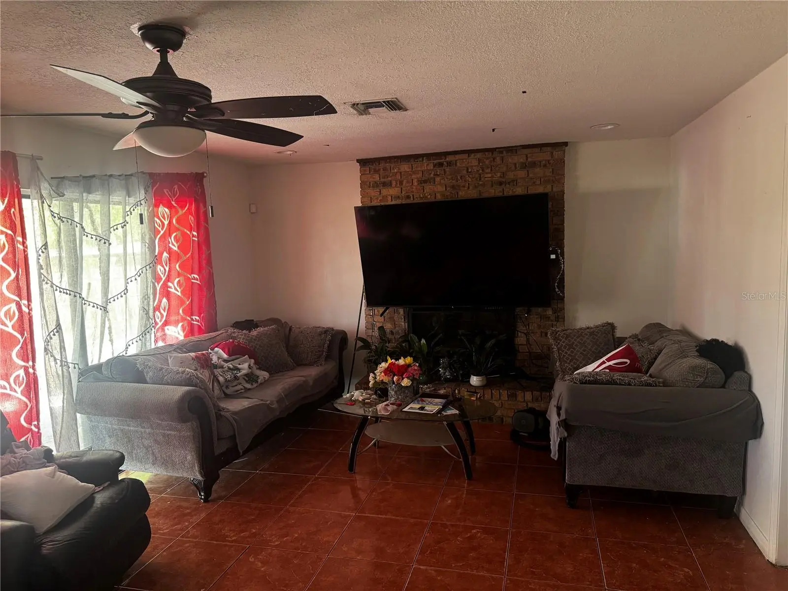 5300 Fernhill Court, FL
