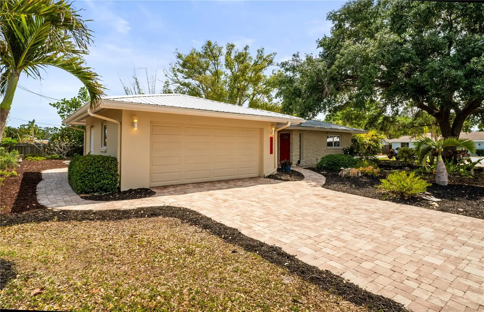 6512 Bowline Drive, FL