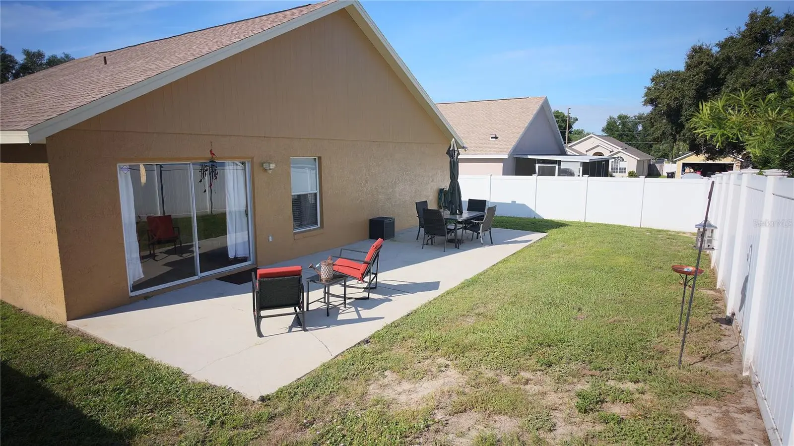 2135 Cobblefield Circle, FL