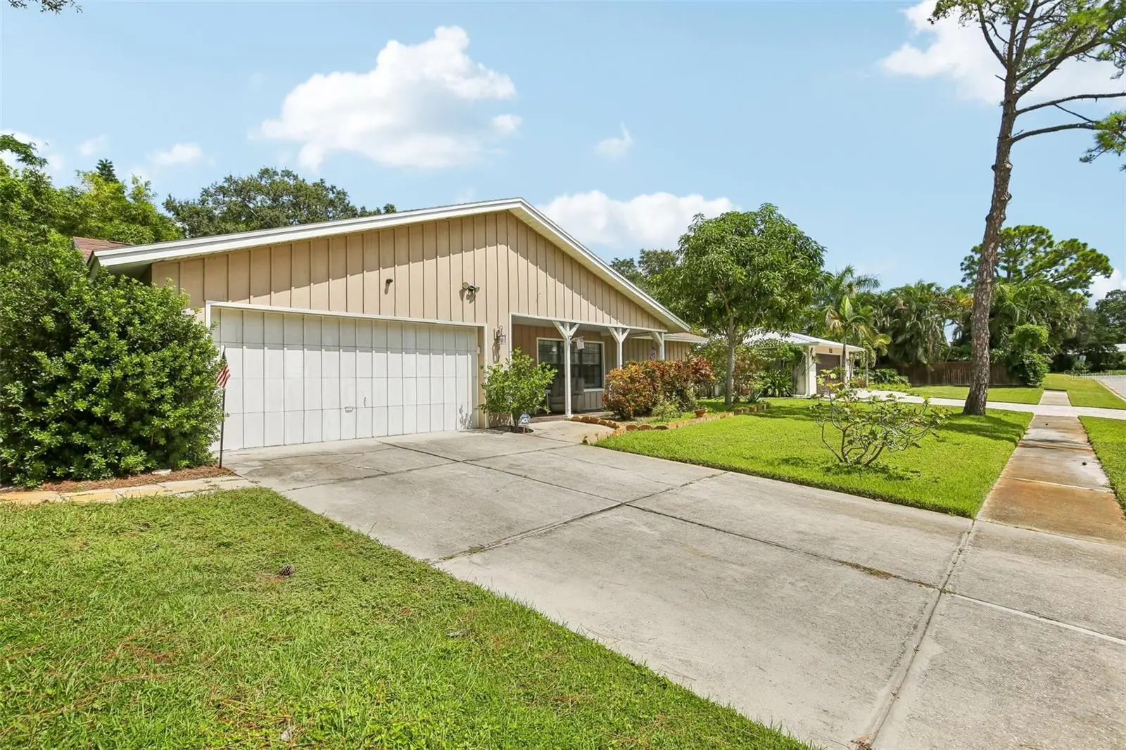 14367 87th Avenue, FL