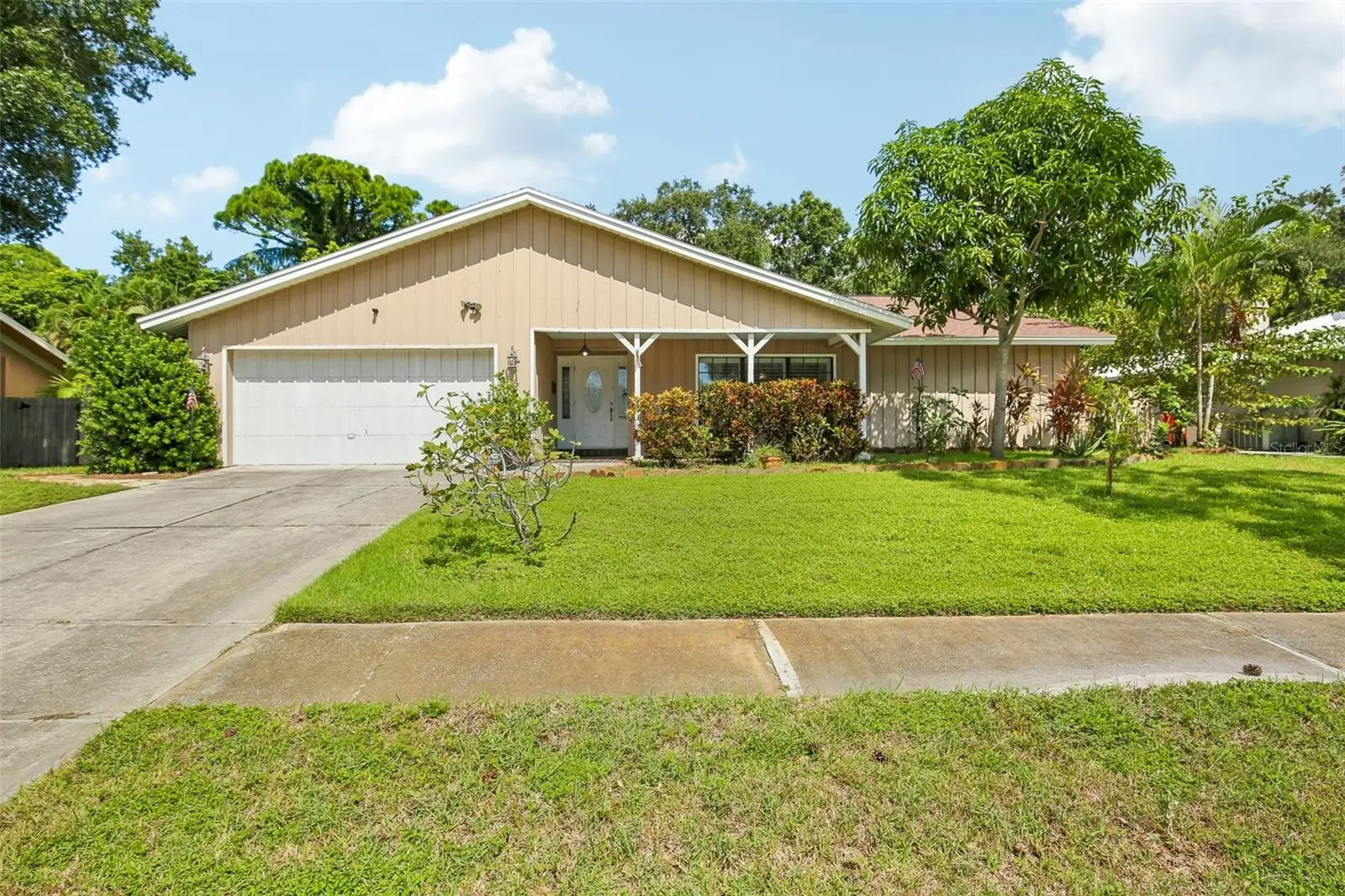 14367 87th Avenue, FL