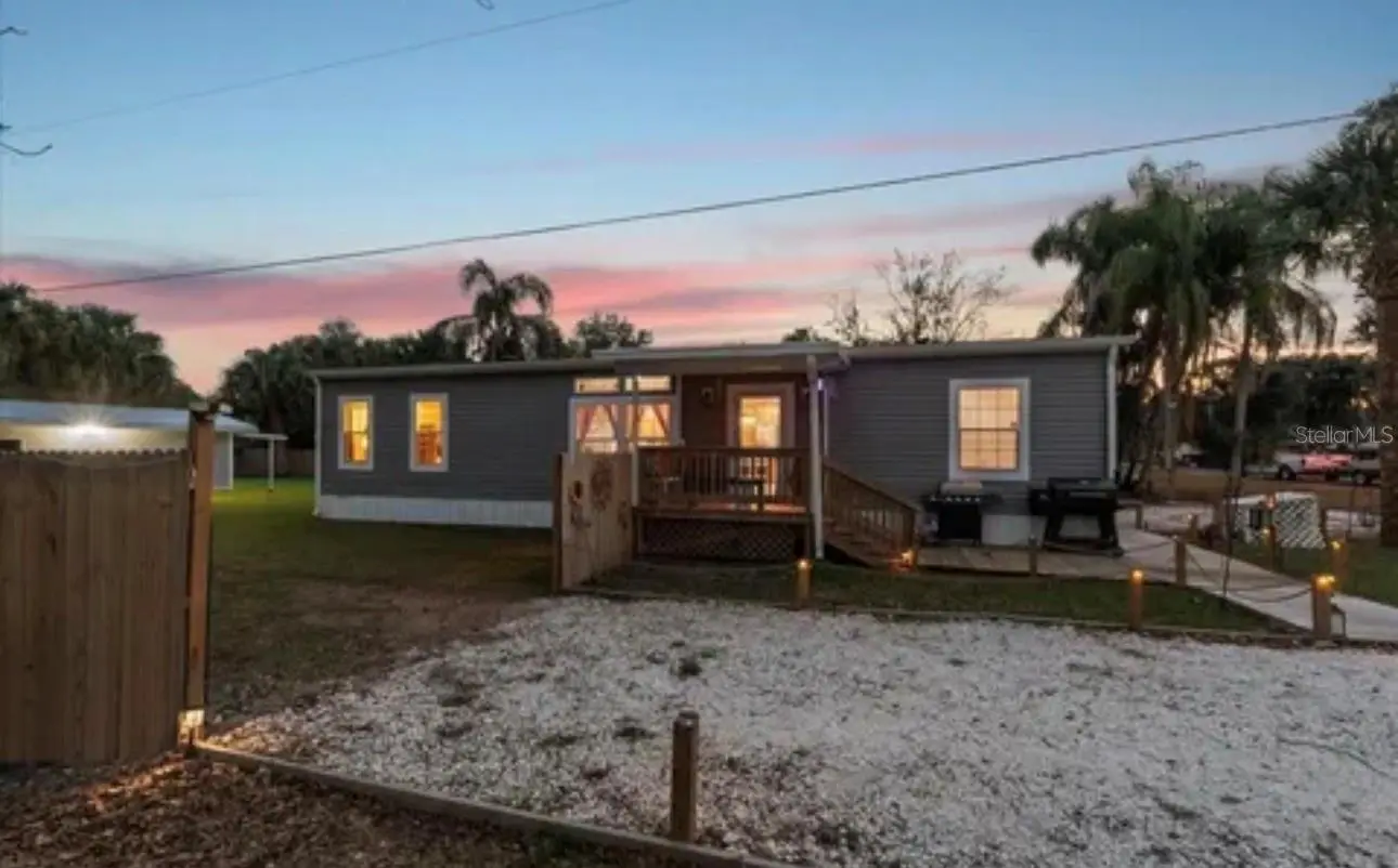 1310 Shady Cove Road, FL