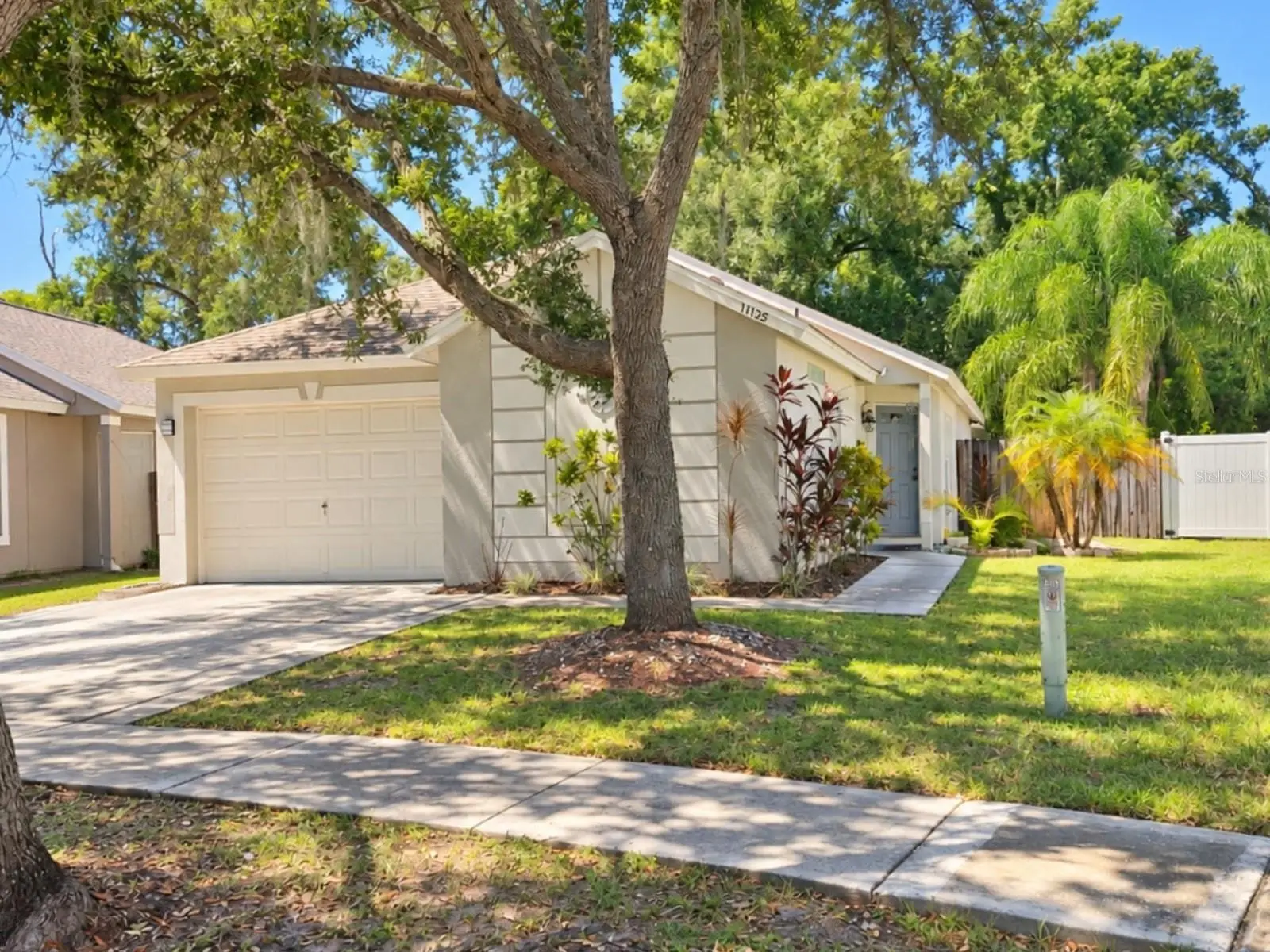 11125 Lake Tahoe Dr, FL