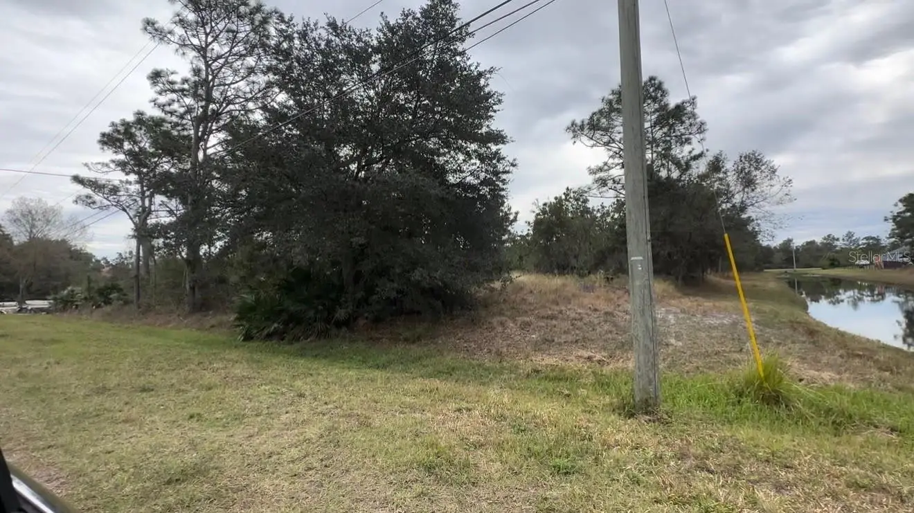 Somerset Street, FL