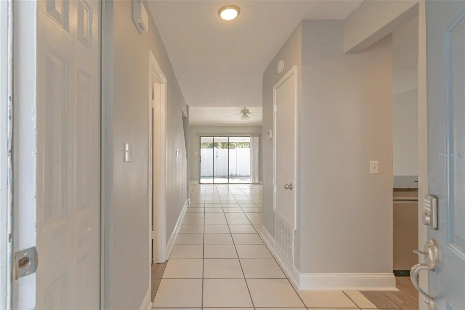 5107 Ernst Court, FL