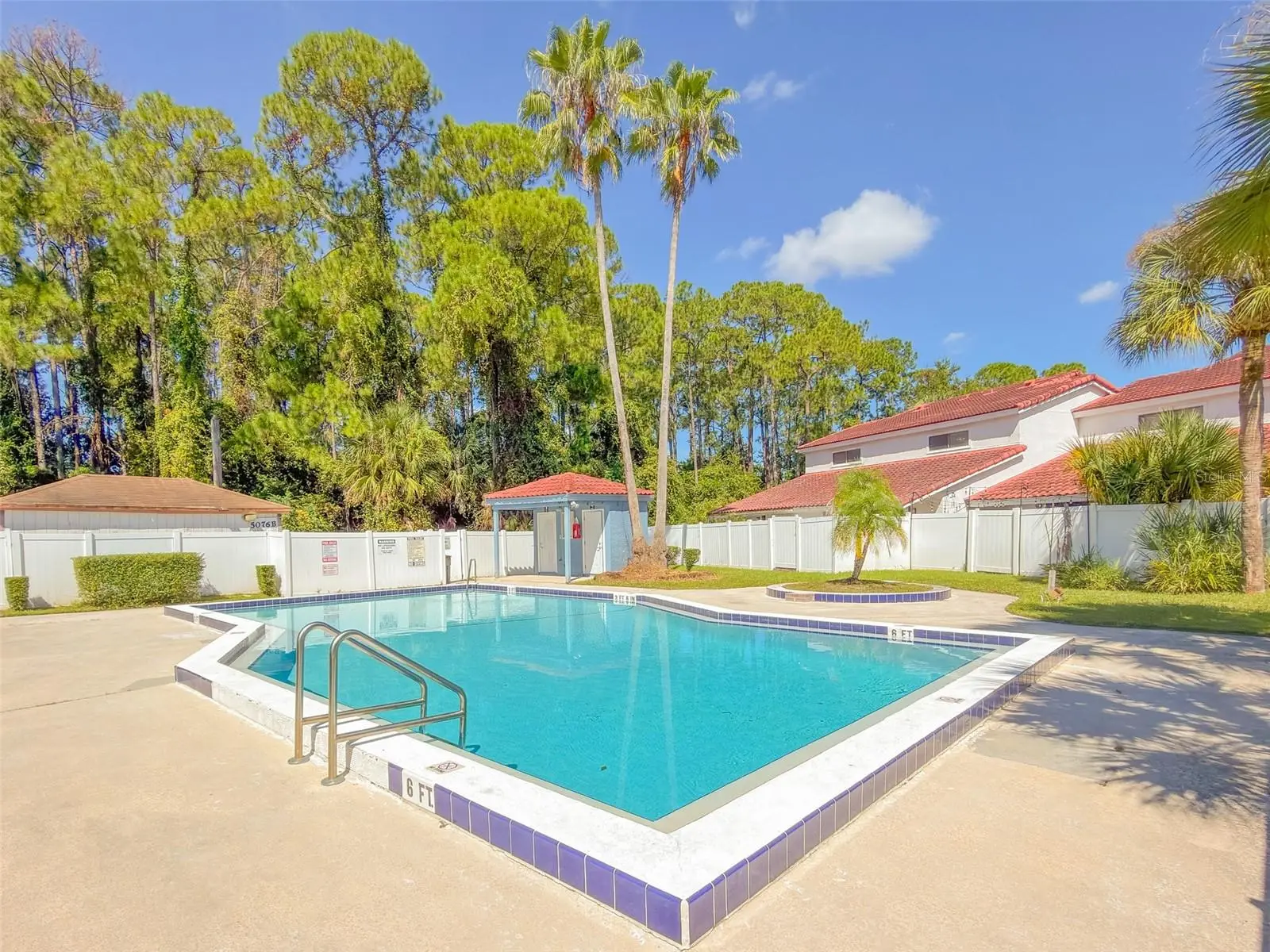5107 Ernst Court, FL