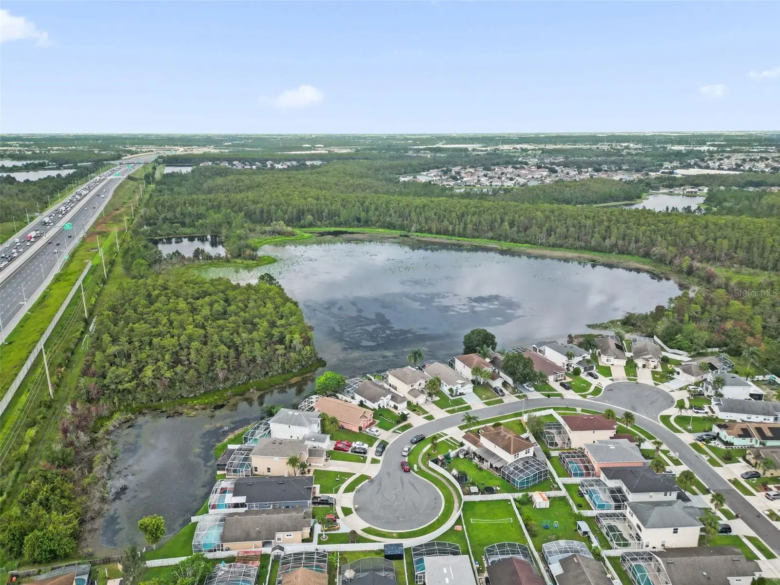 269 Coralwood Court, FL
