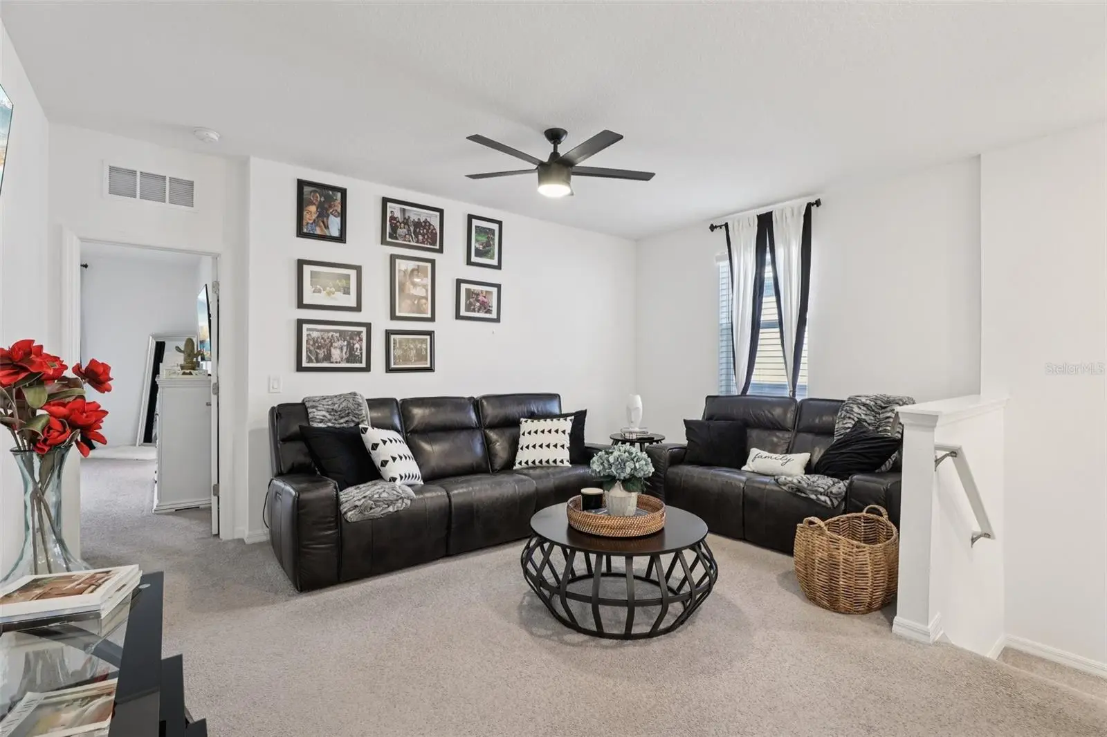 2241 Emerald Springs Drive, FL