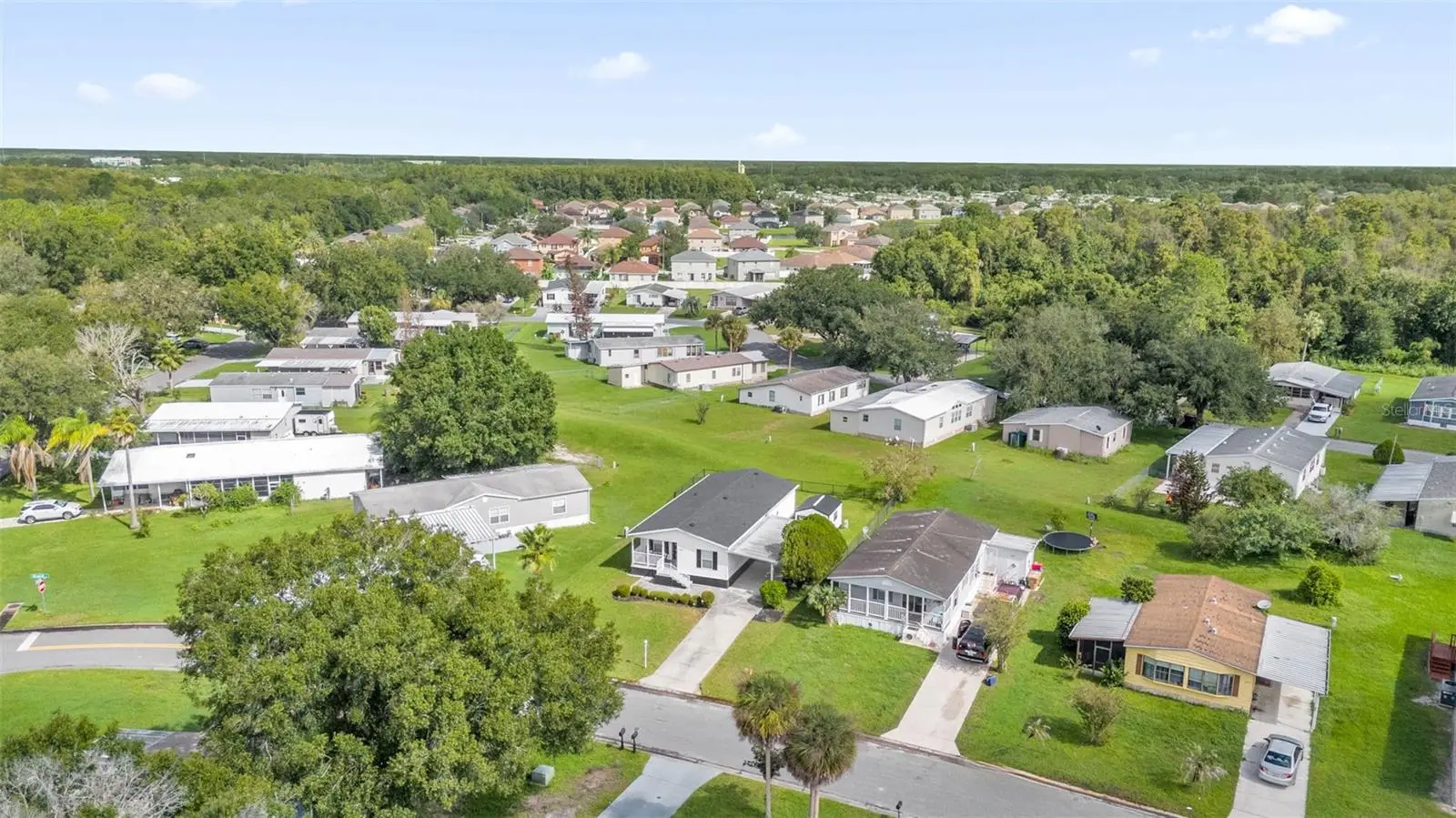 203 Ellsworth Drive, FL