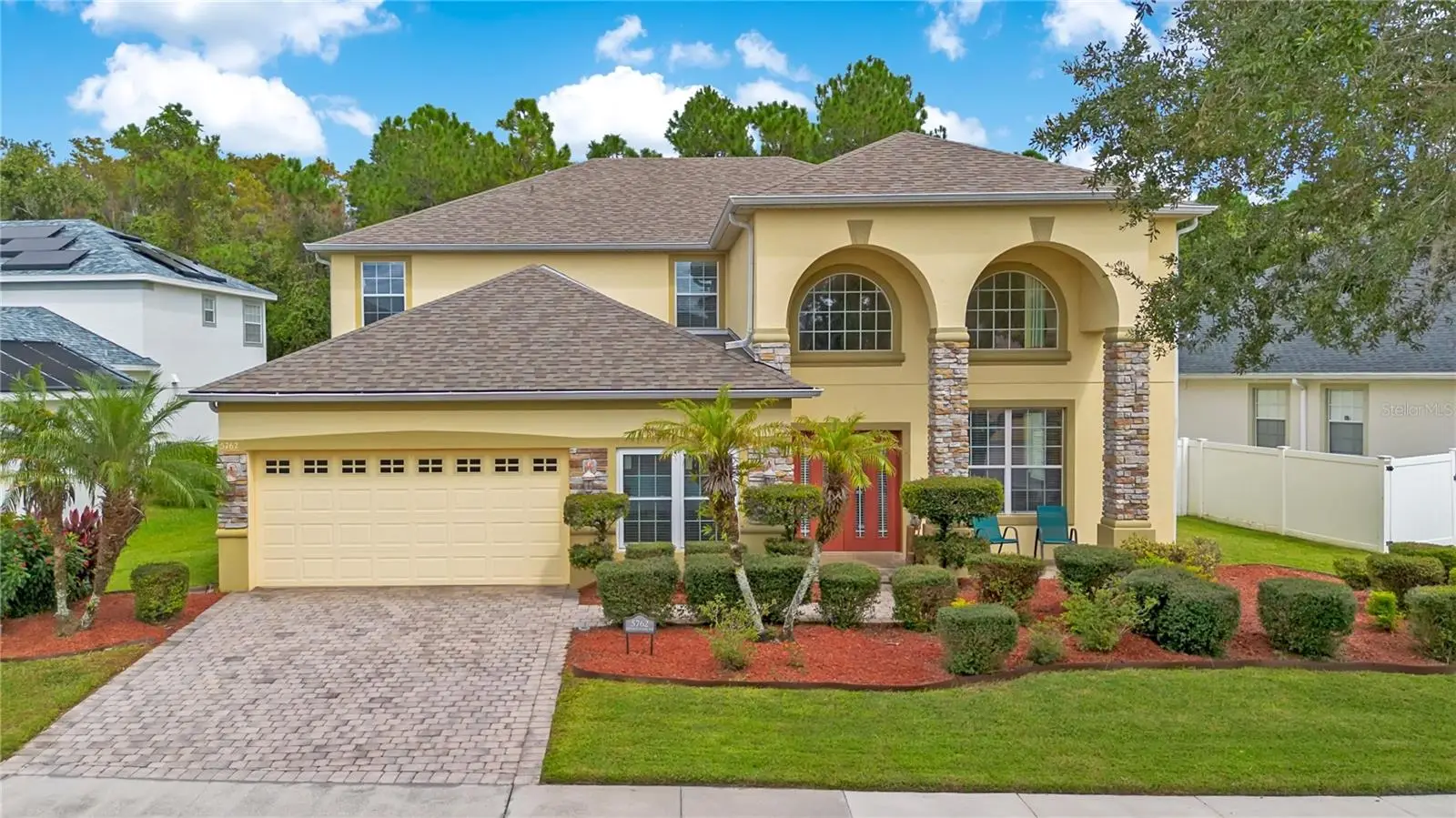 5762 Covington Cove Way, FL