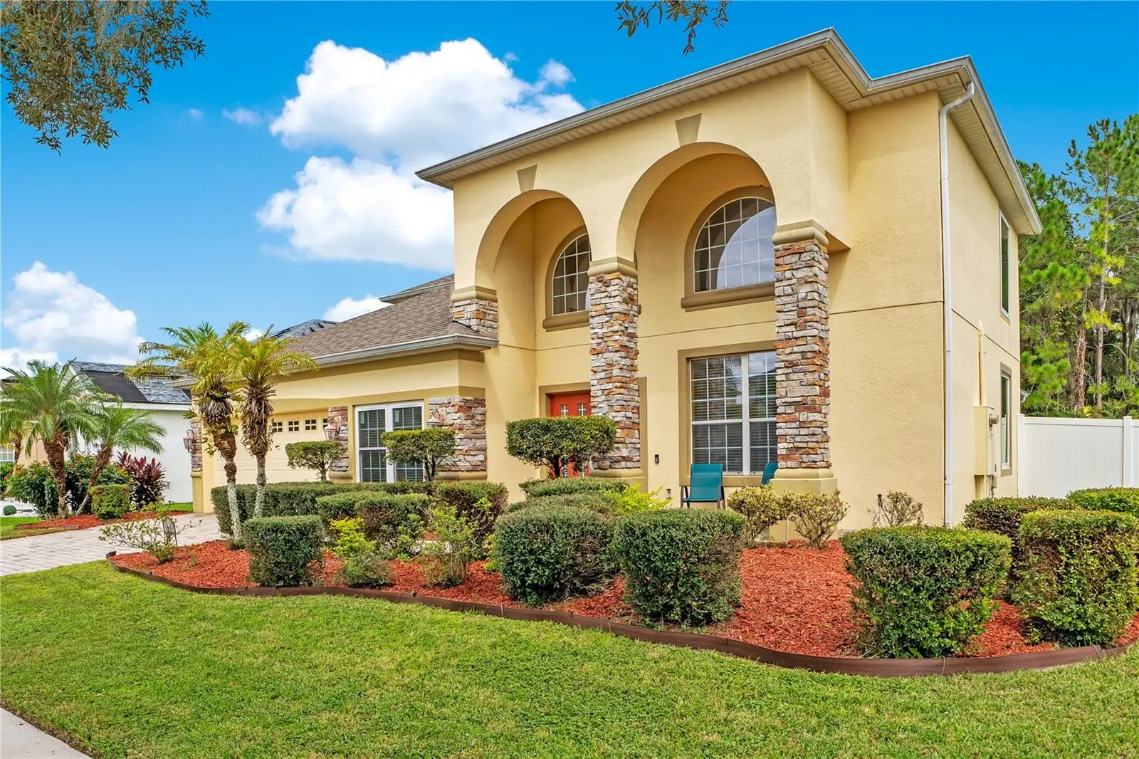 5762 Covington Cove Way, FL