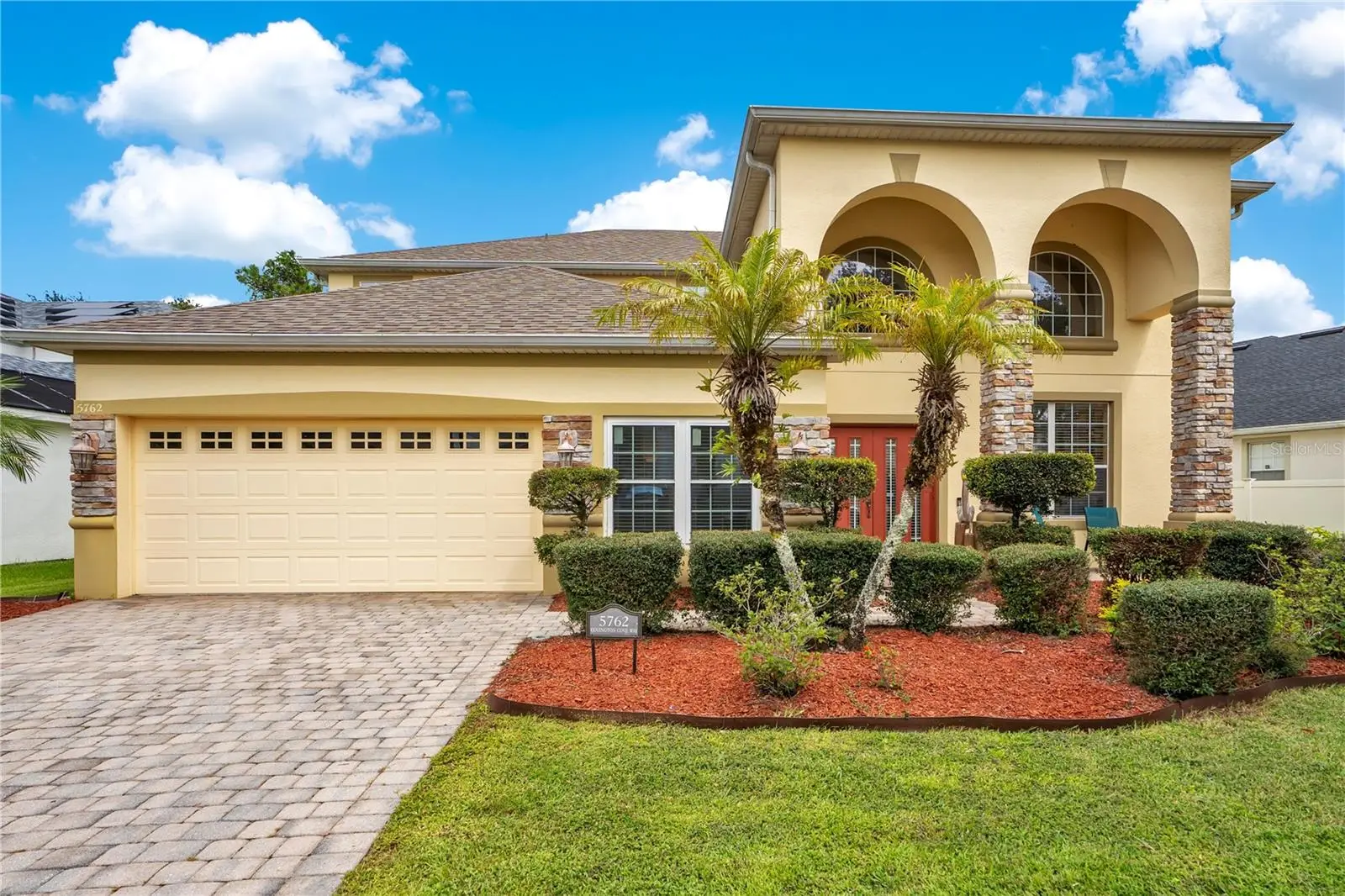 5762 Covington Cove Way, FL