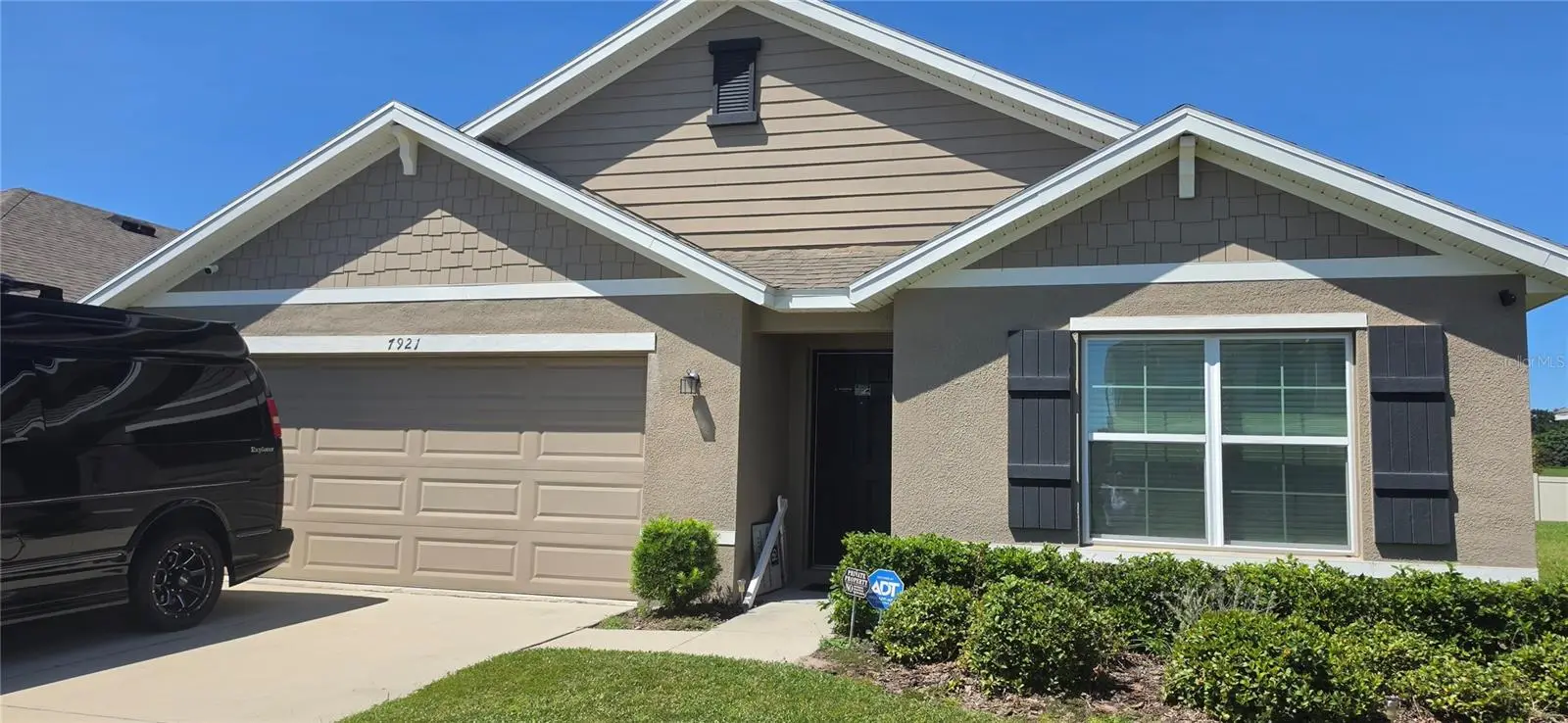 7921 Sail Clover Lane, FL