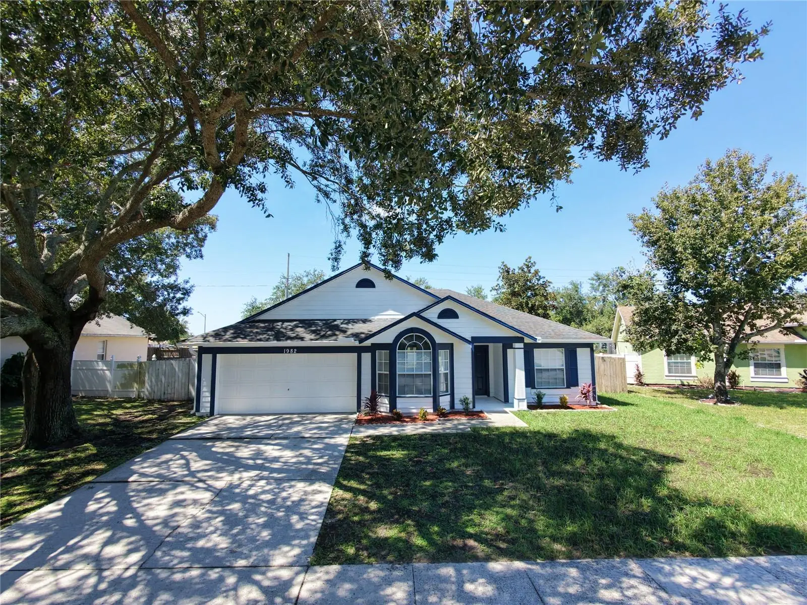 1982 Greystone Trail, FL