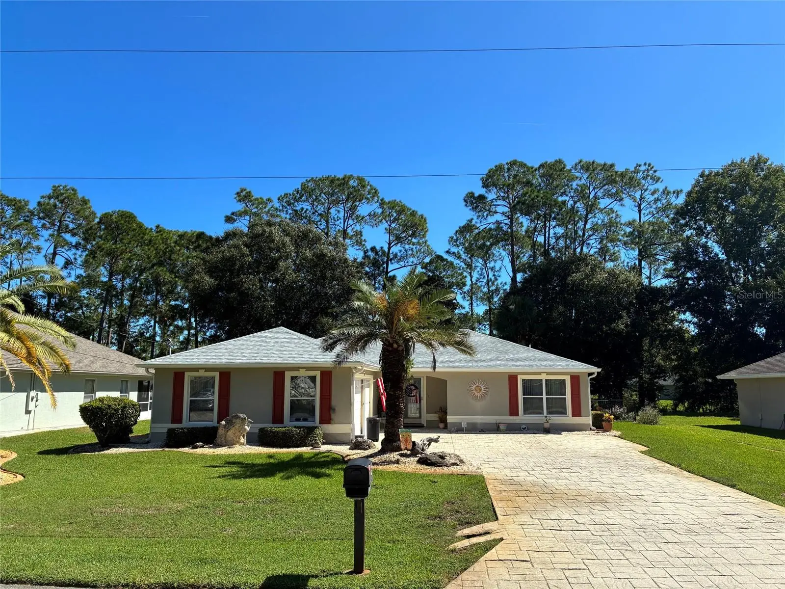 94 Bren Mar Lane, FL