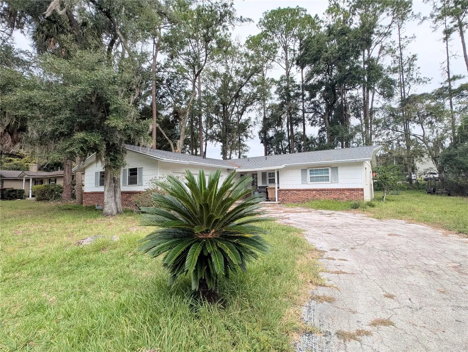 1715 5th Street, FL