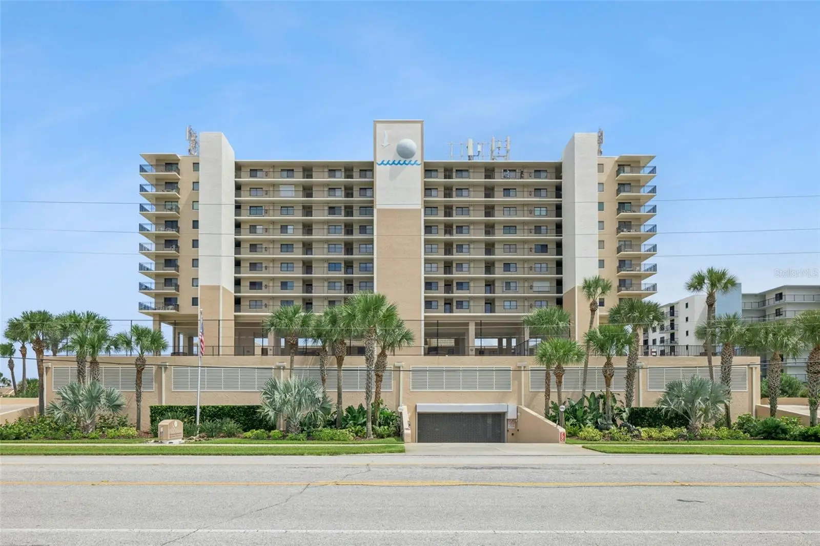 4139 Atlantic Avenue, FL