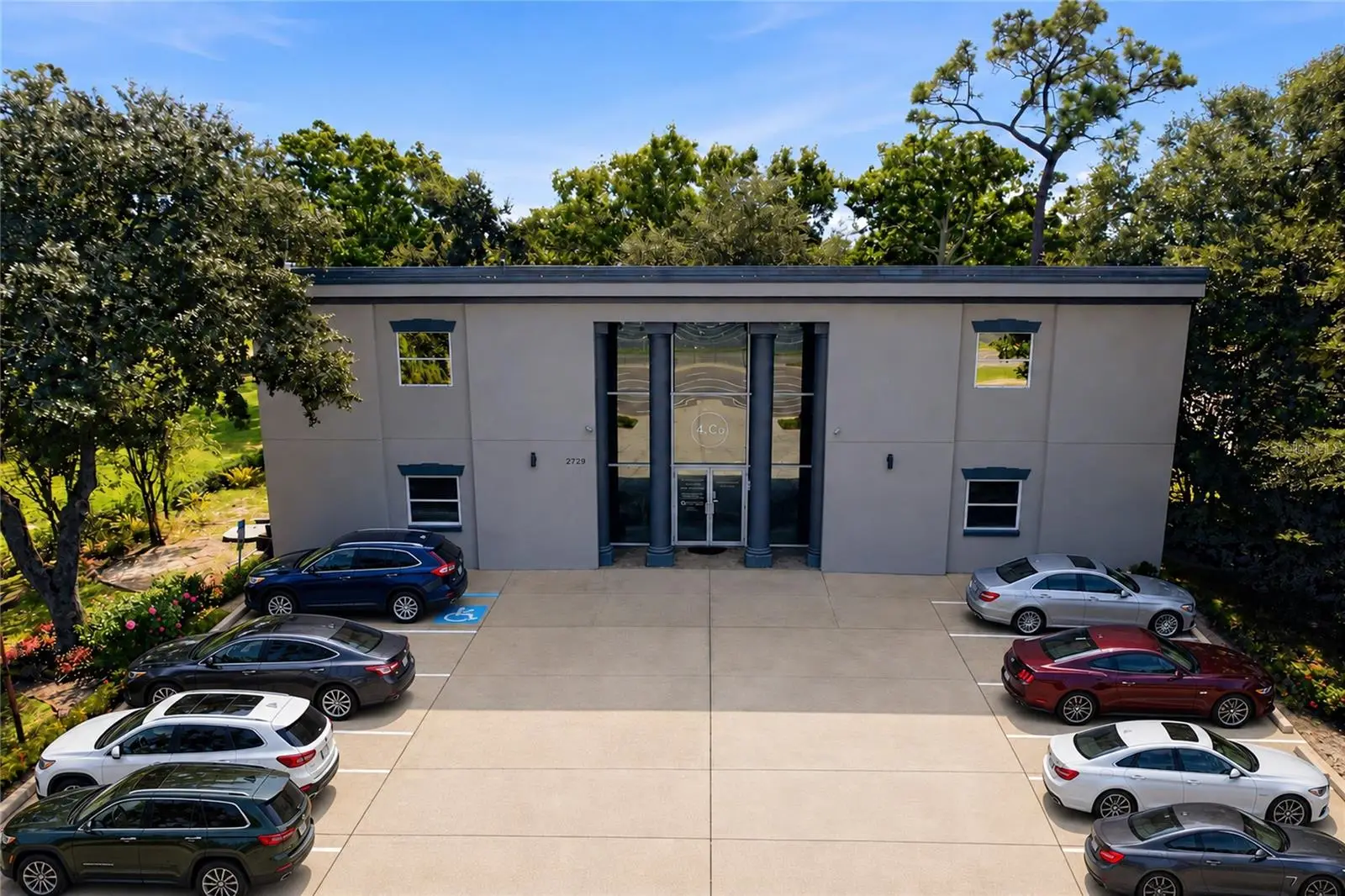 2729 State Road 580, FL