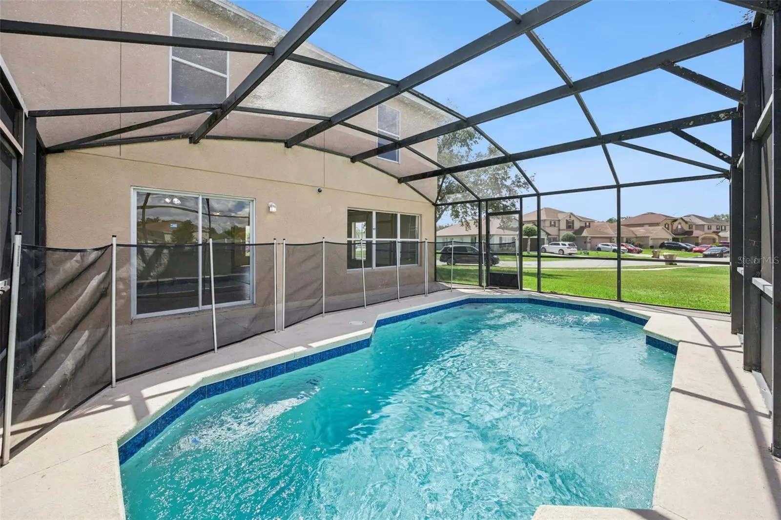 4603 Ross Lanier Lane, FL
