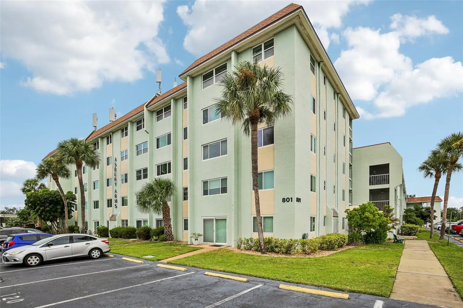 801 83rd Avenue, FL