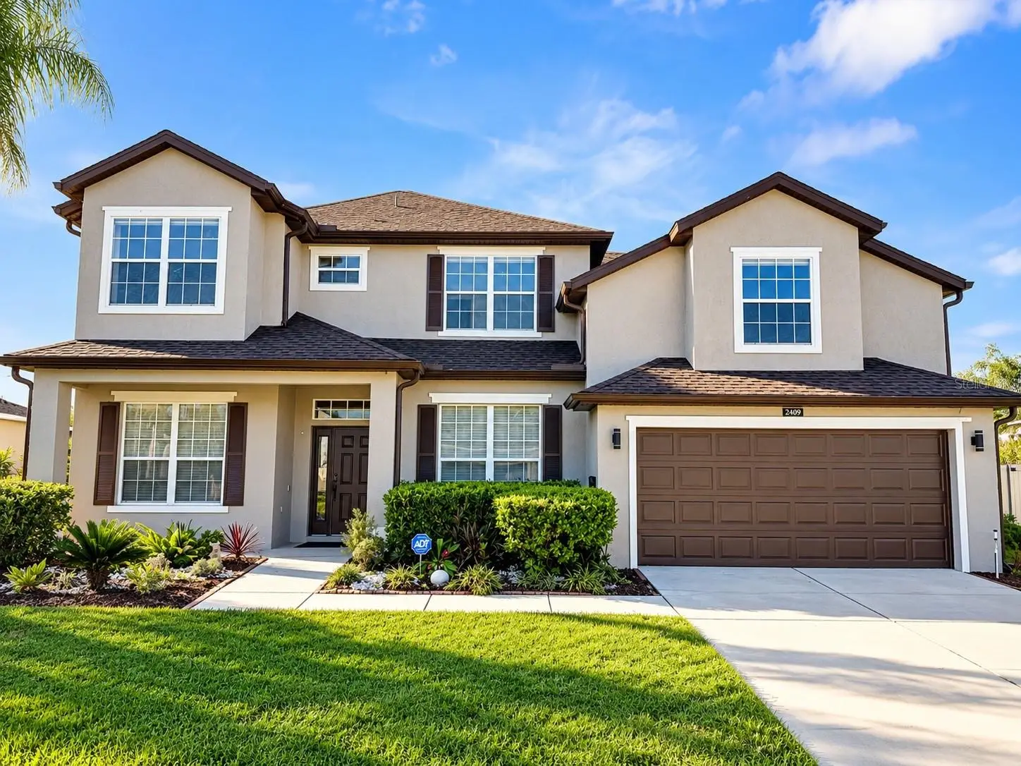 2409 Treymore Drive, FL