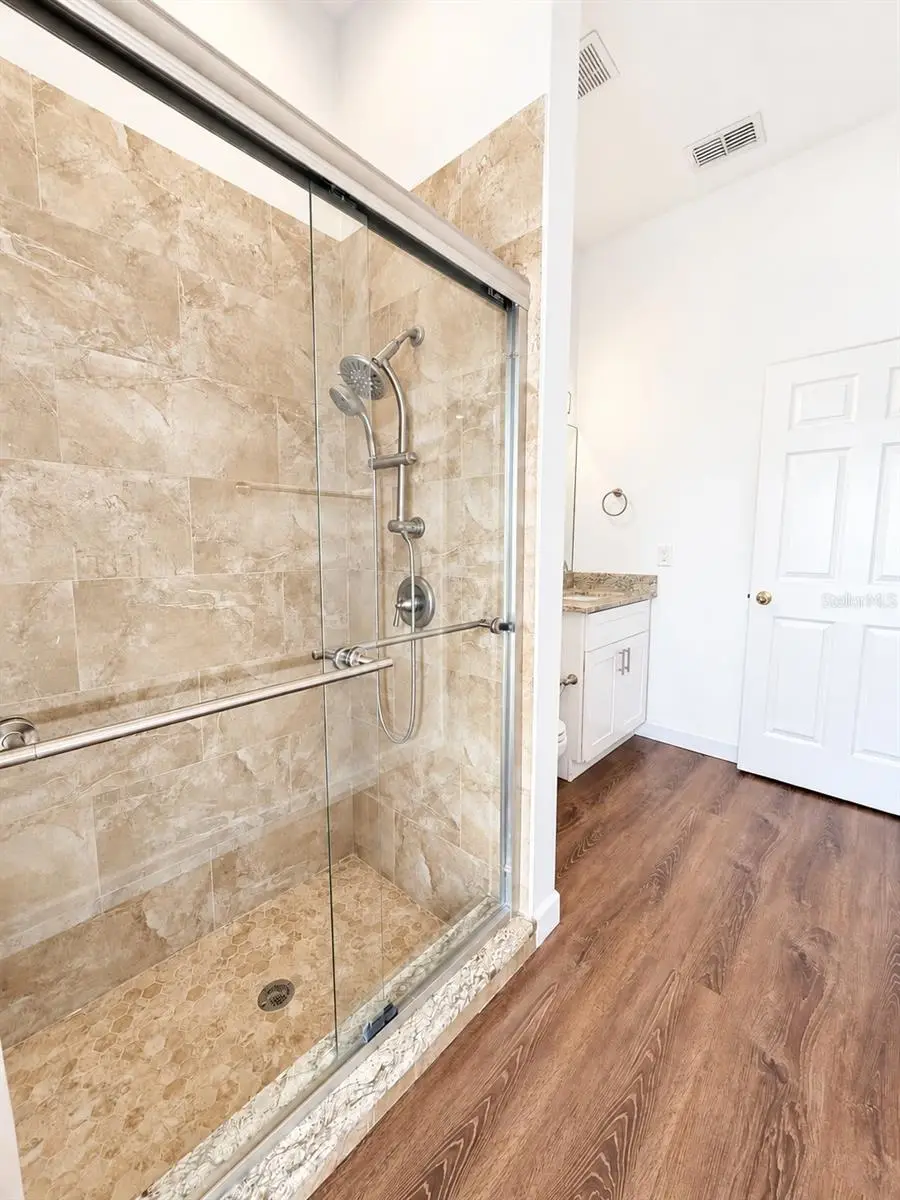 2409 Treymore Drive, FL
