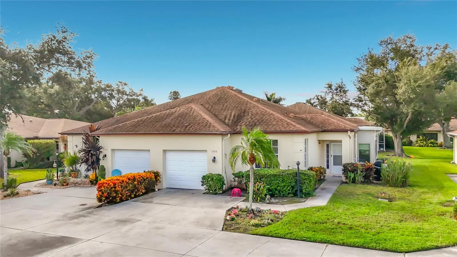 3308 60th Avenue, FL