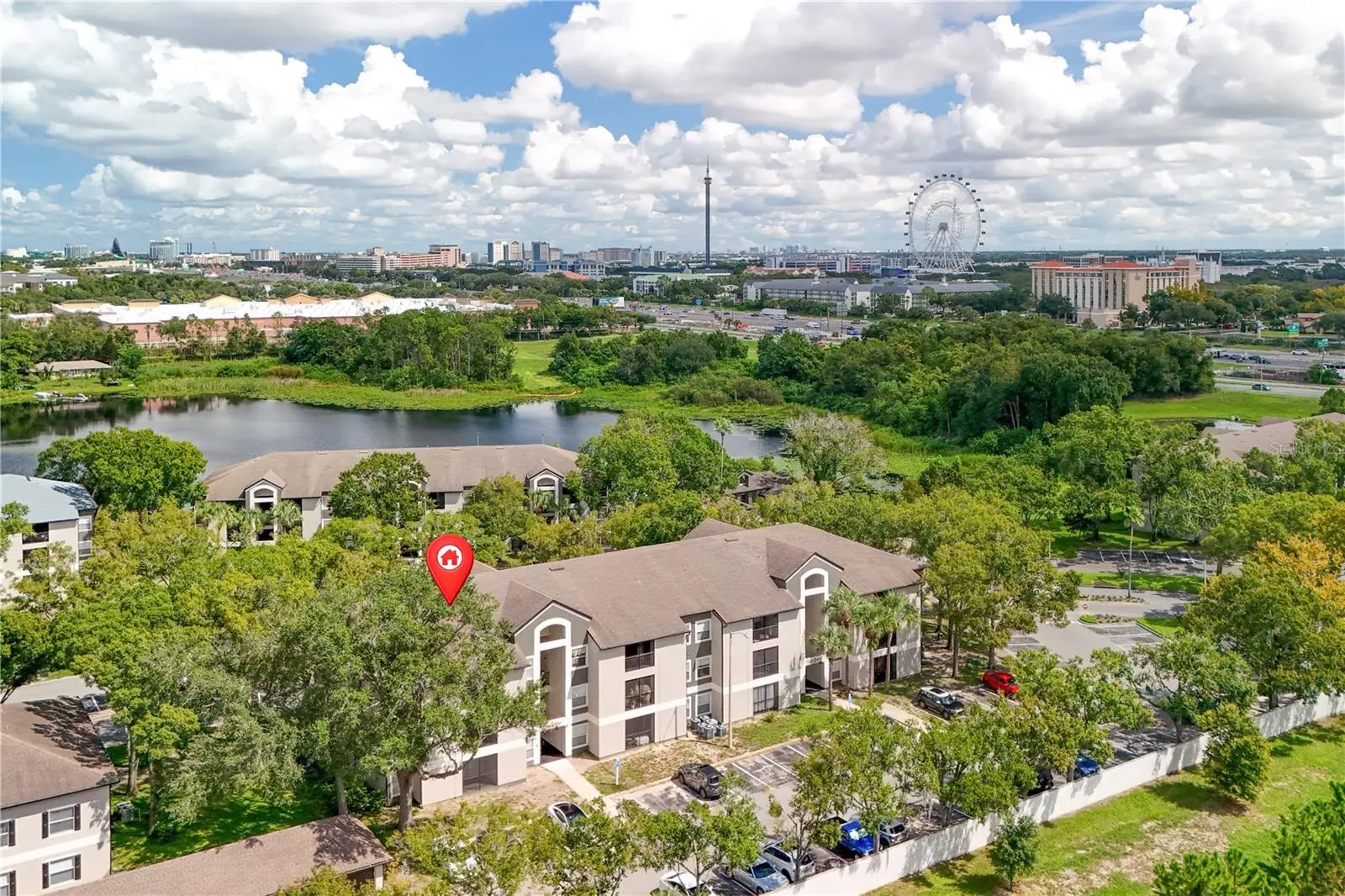 7511 Seurat Street, FL