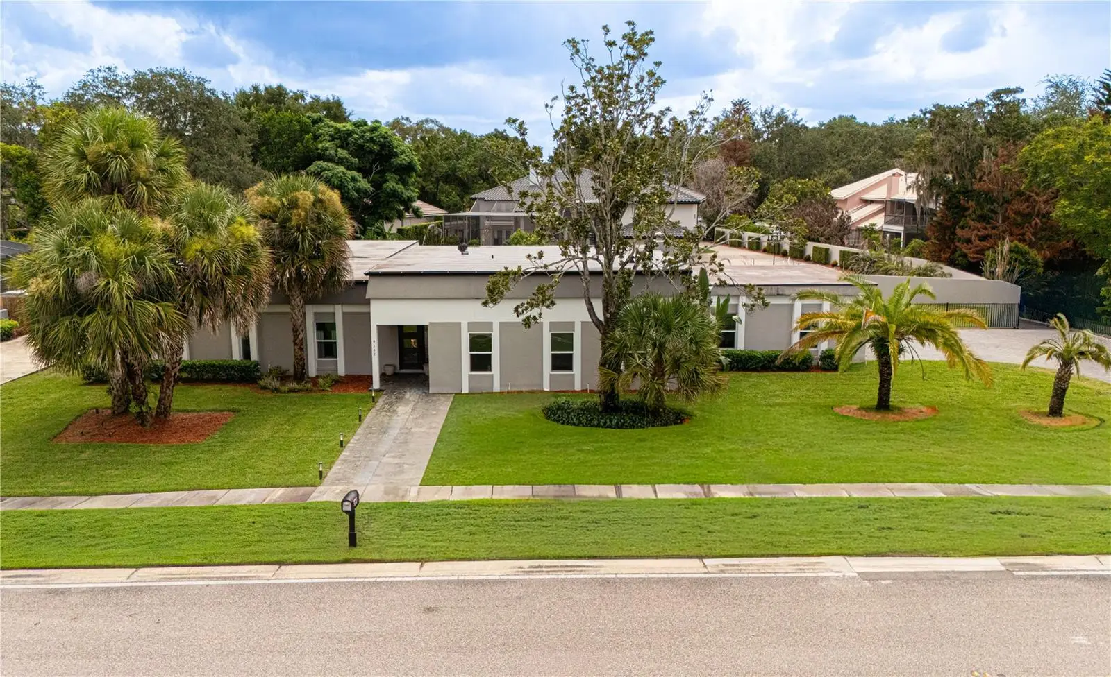 9197 Bay Hill Boulevard, FL