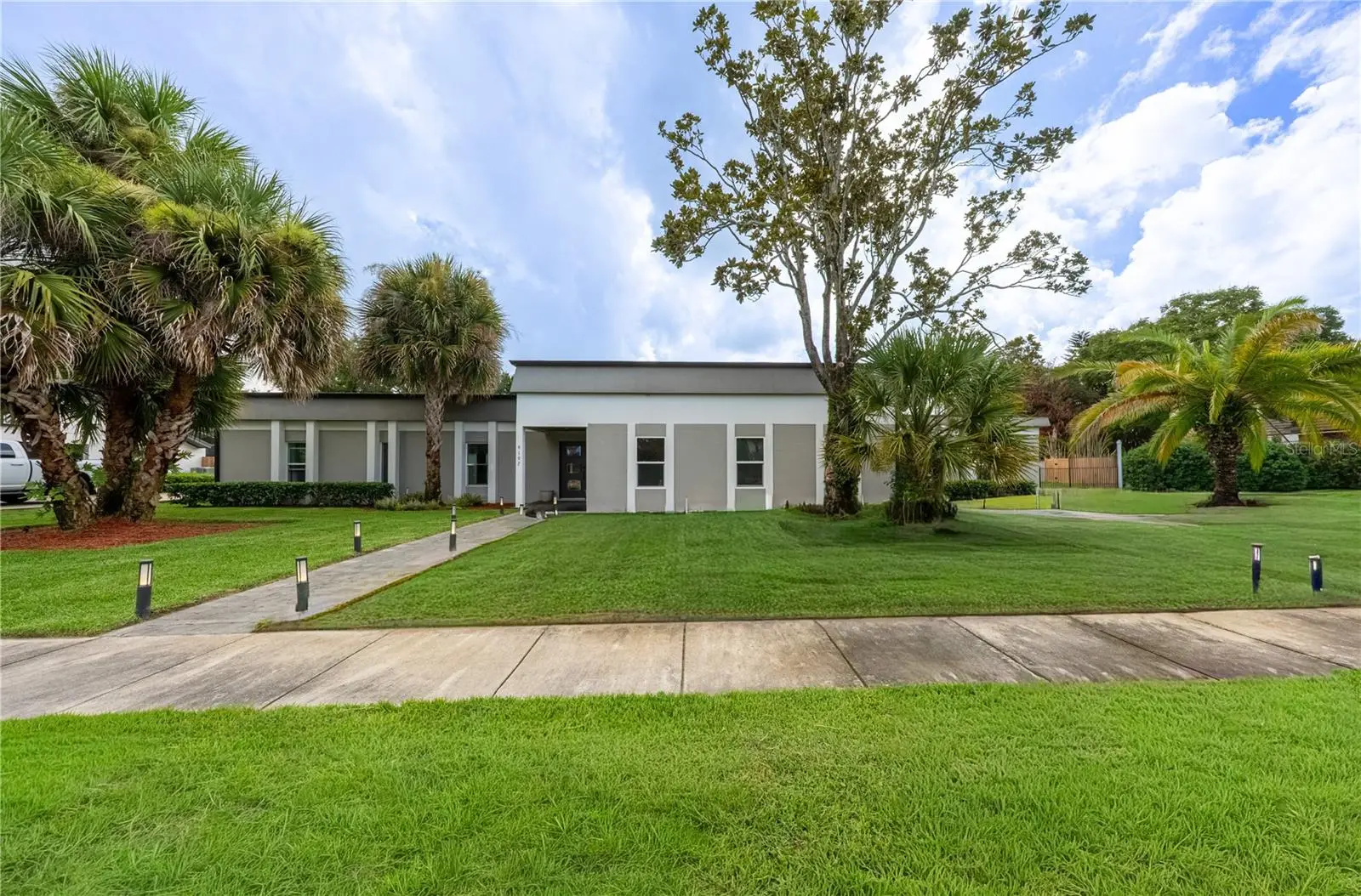 9197 Bay Hill Boulevard, FL