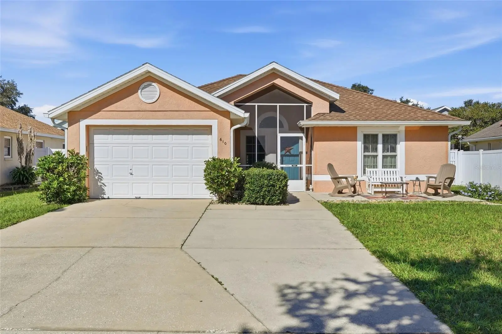 610 Burgoyne Loop, FL