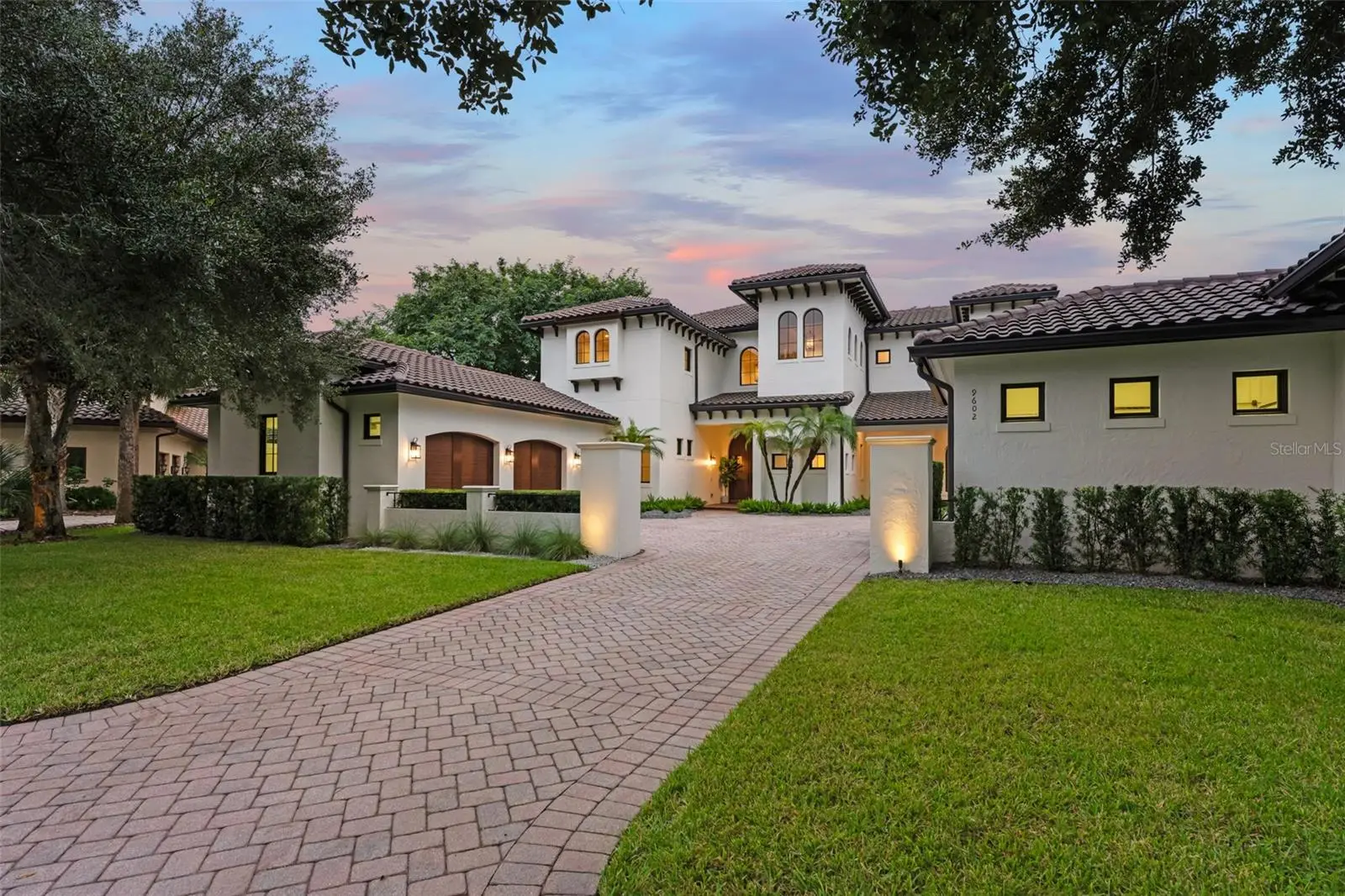 9602 Sloane Street, FL