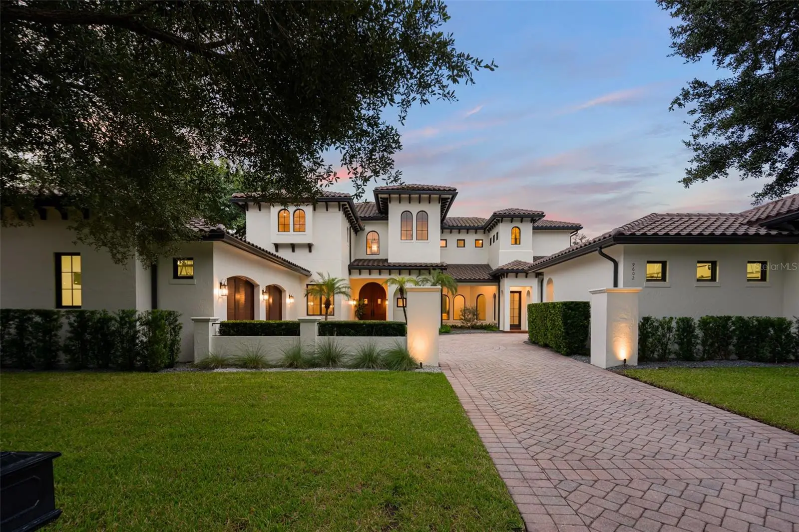 9602 Sloane Street, FL