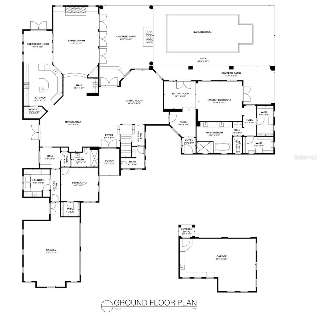 9602 Sloane Street, FL