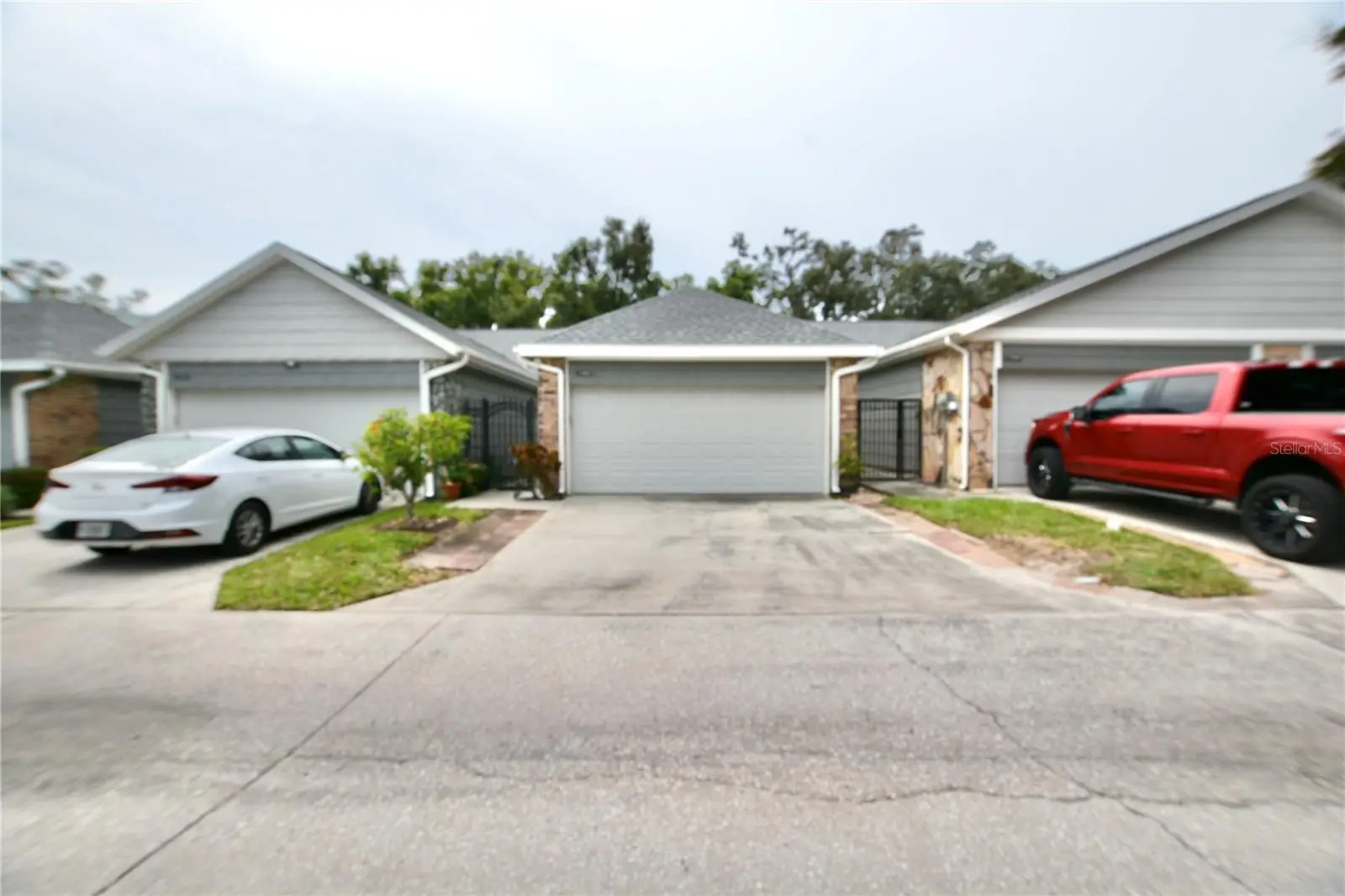 1762 Castle Rock Road, FL