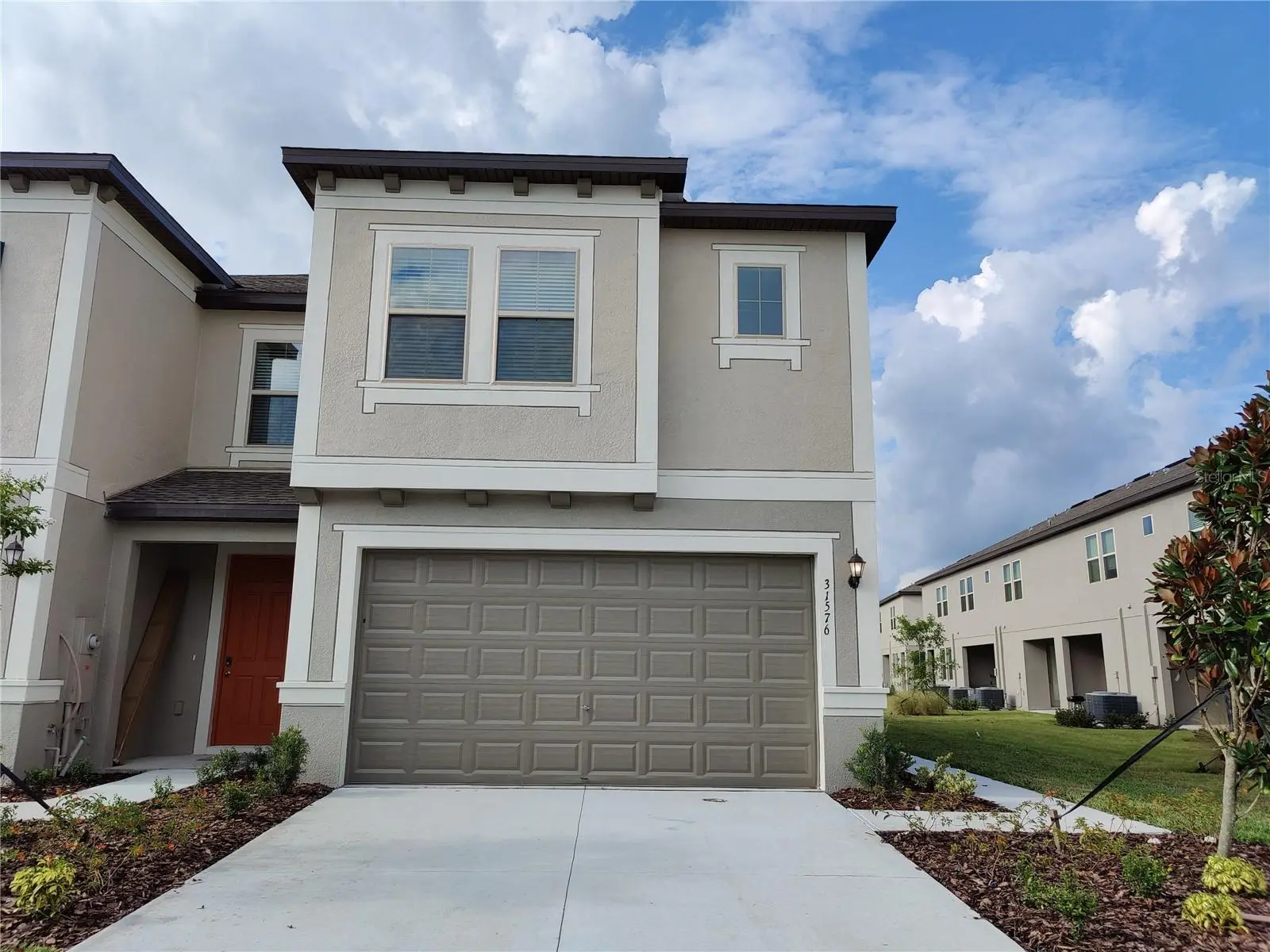 31576 Blue Passing Loop, FL