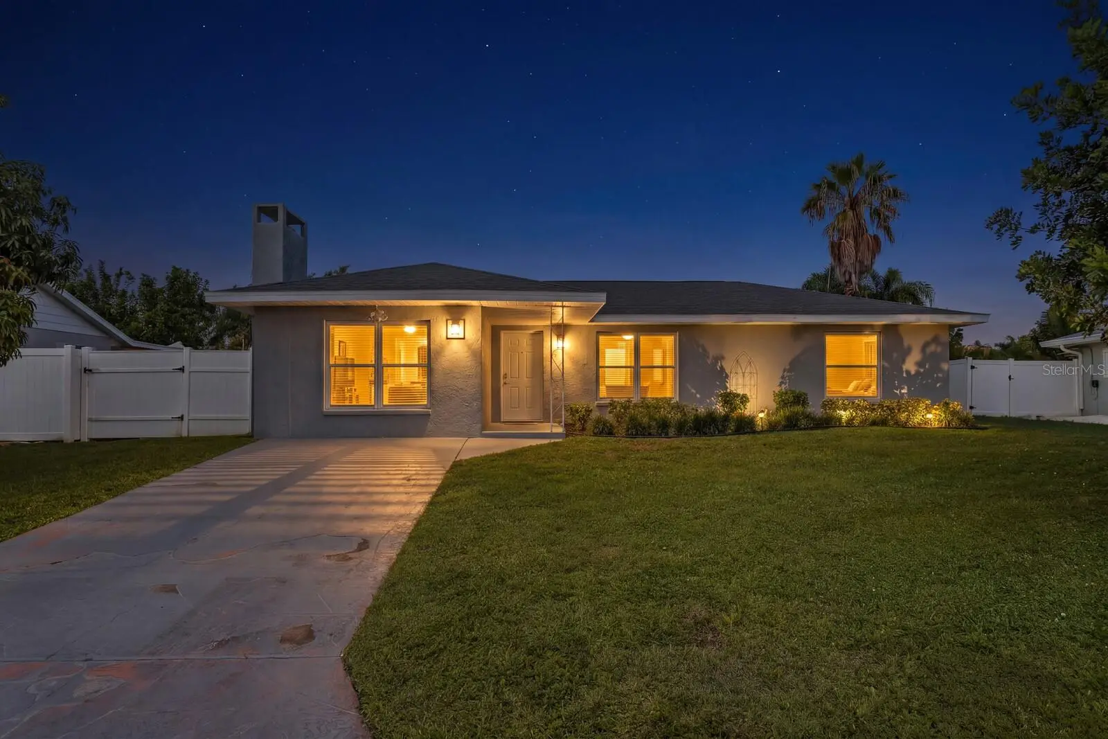 8404 43rd Avenue Terrace, FL