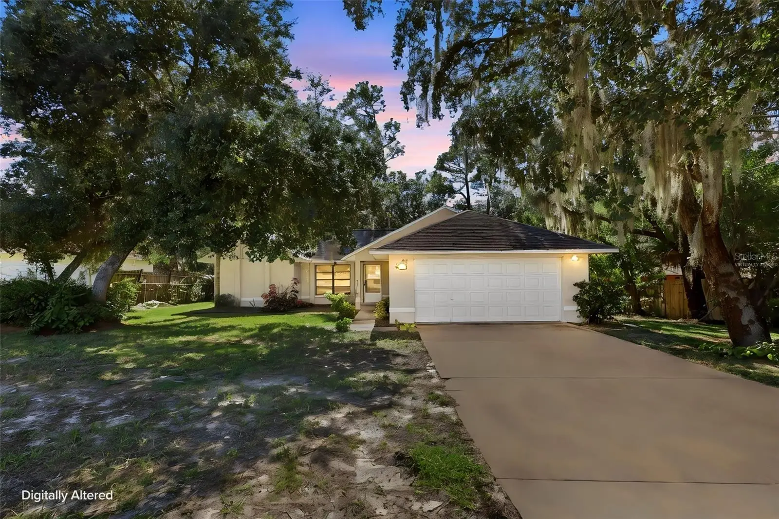 1249 Howland Boulevard, FL